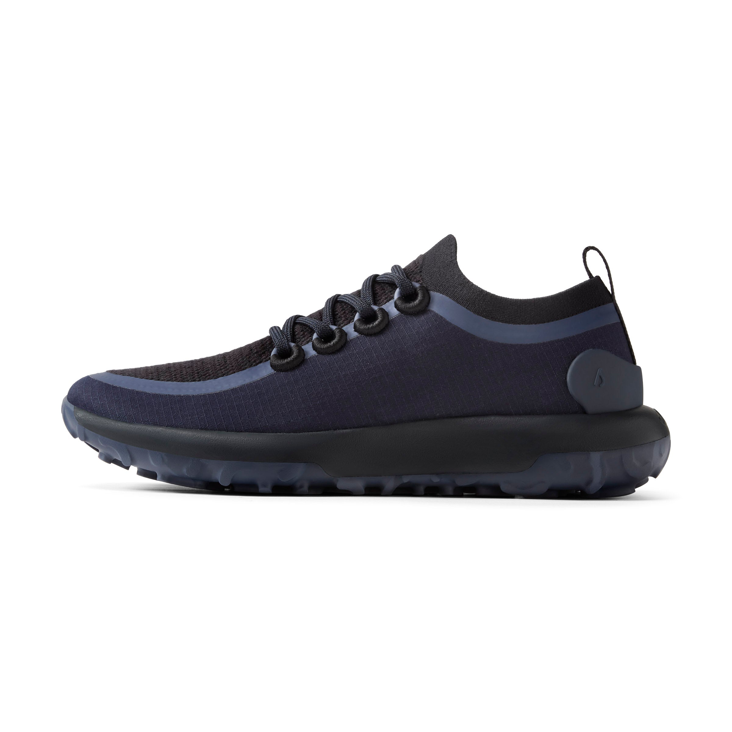 Mens runners canada store