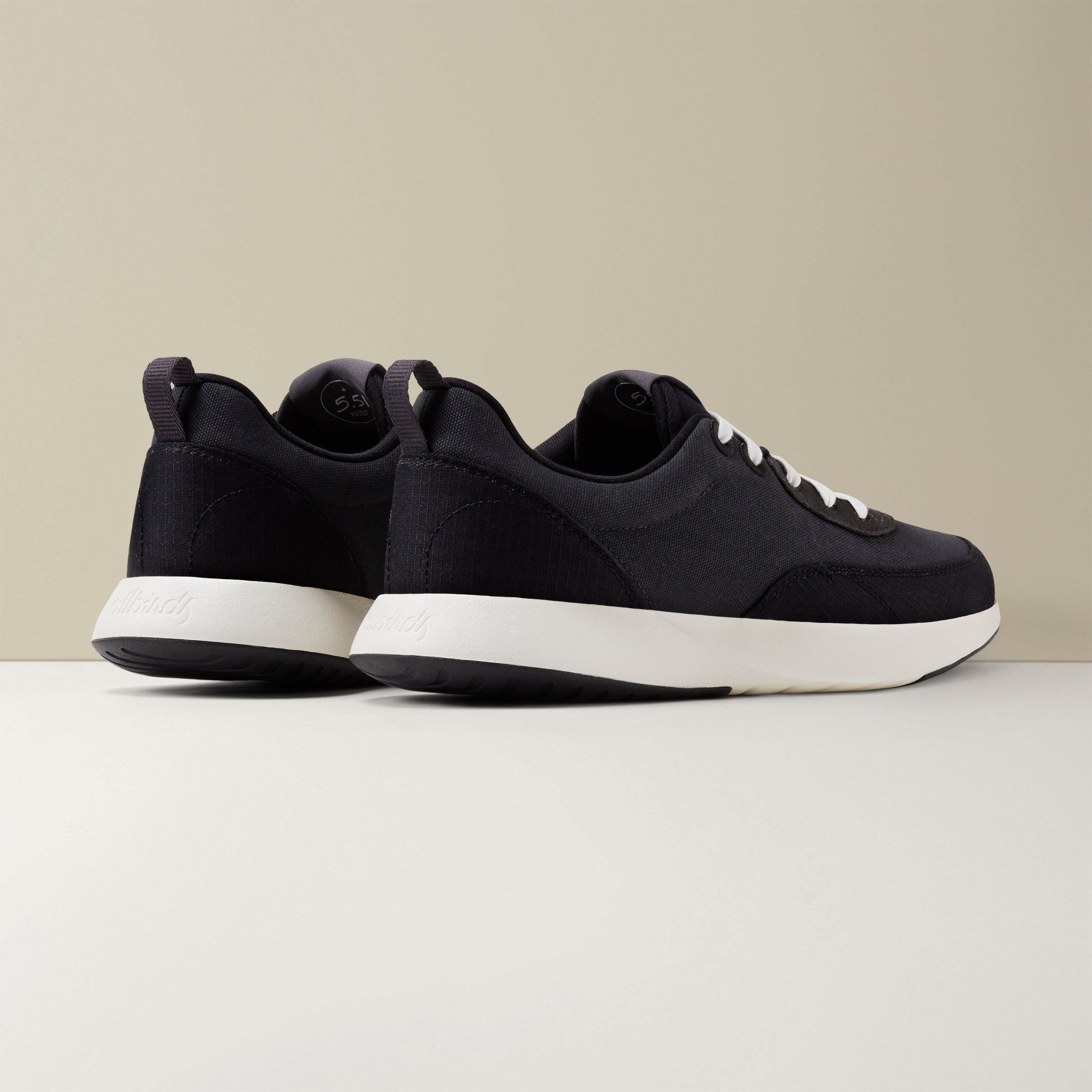 Allbirds new colors 2019 shop