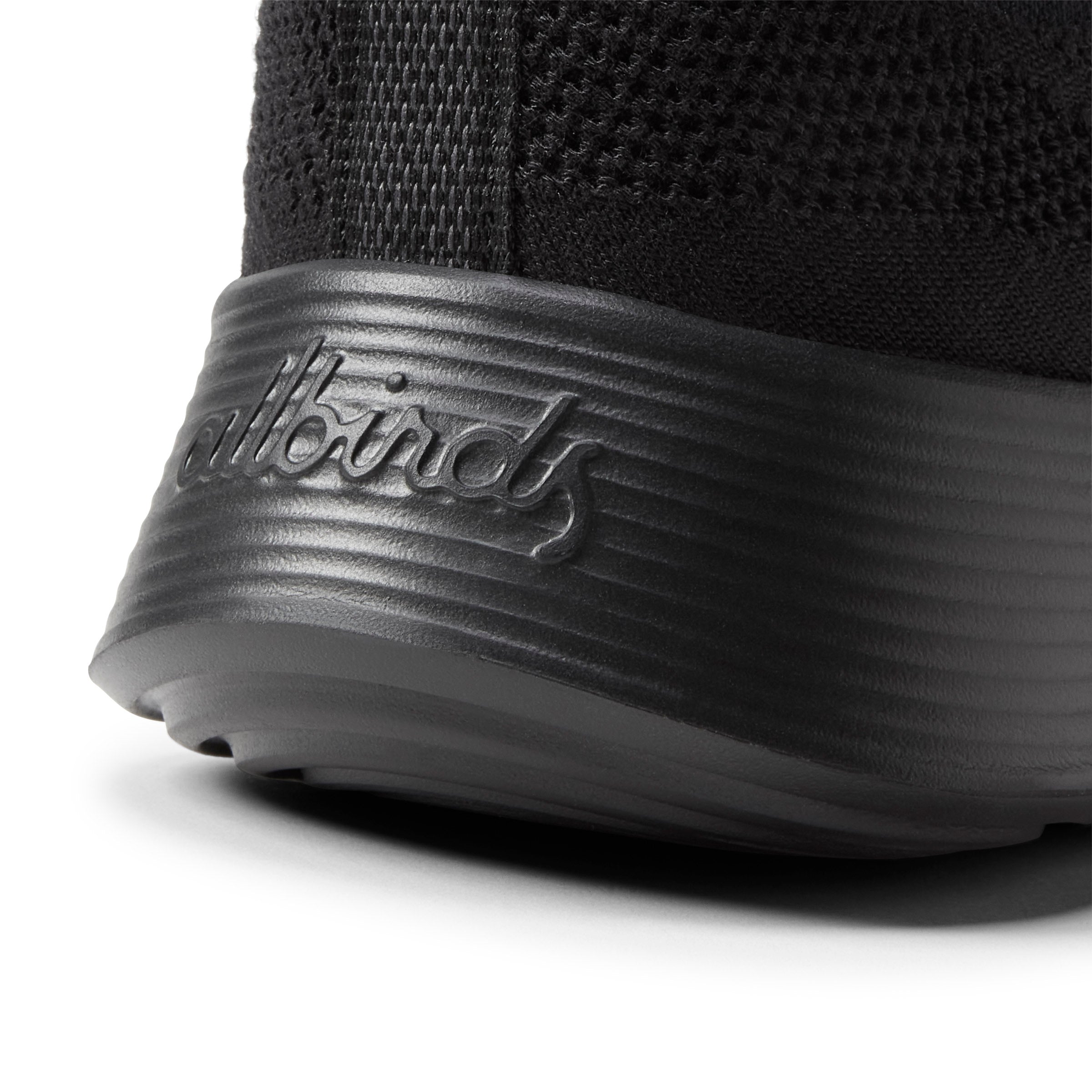 Black work runners on sale