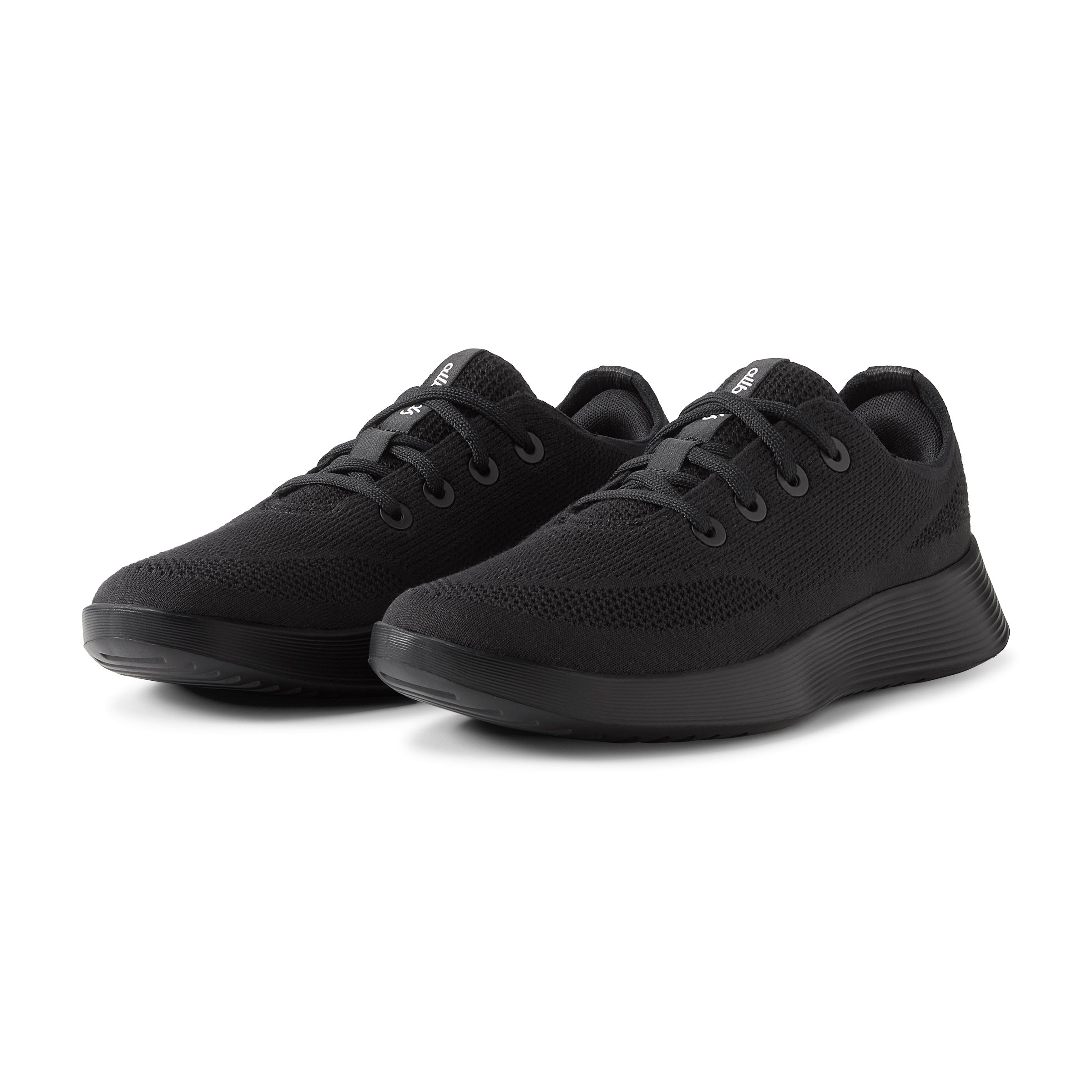Nike allbirds hotsell