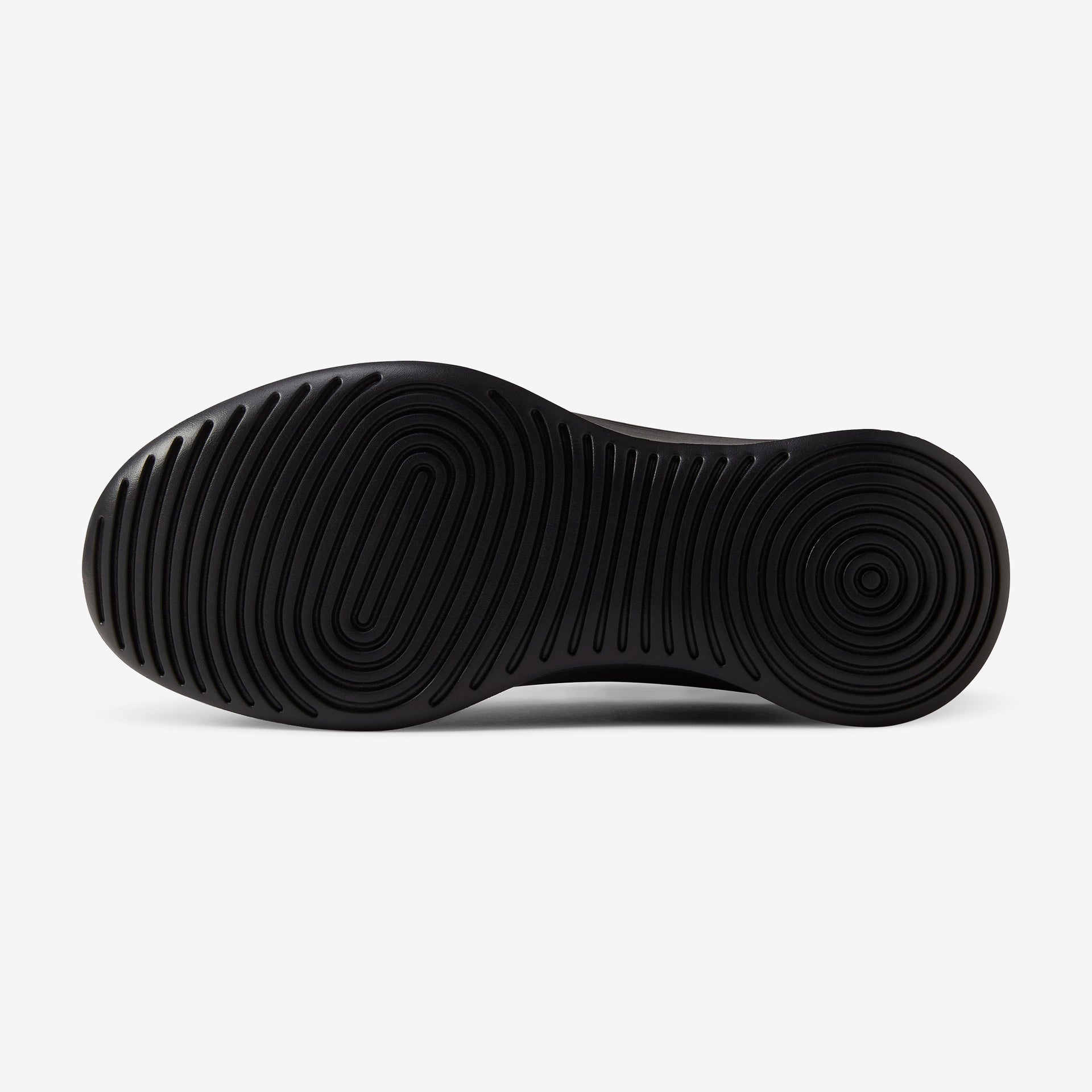 Women's Tree Runner Go - Natural Black (Natural Black)