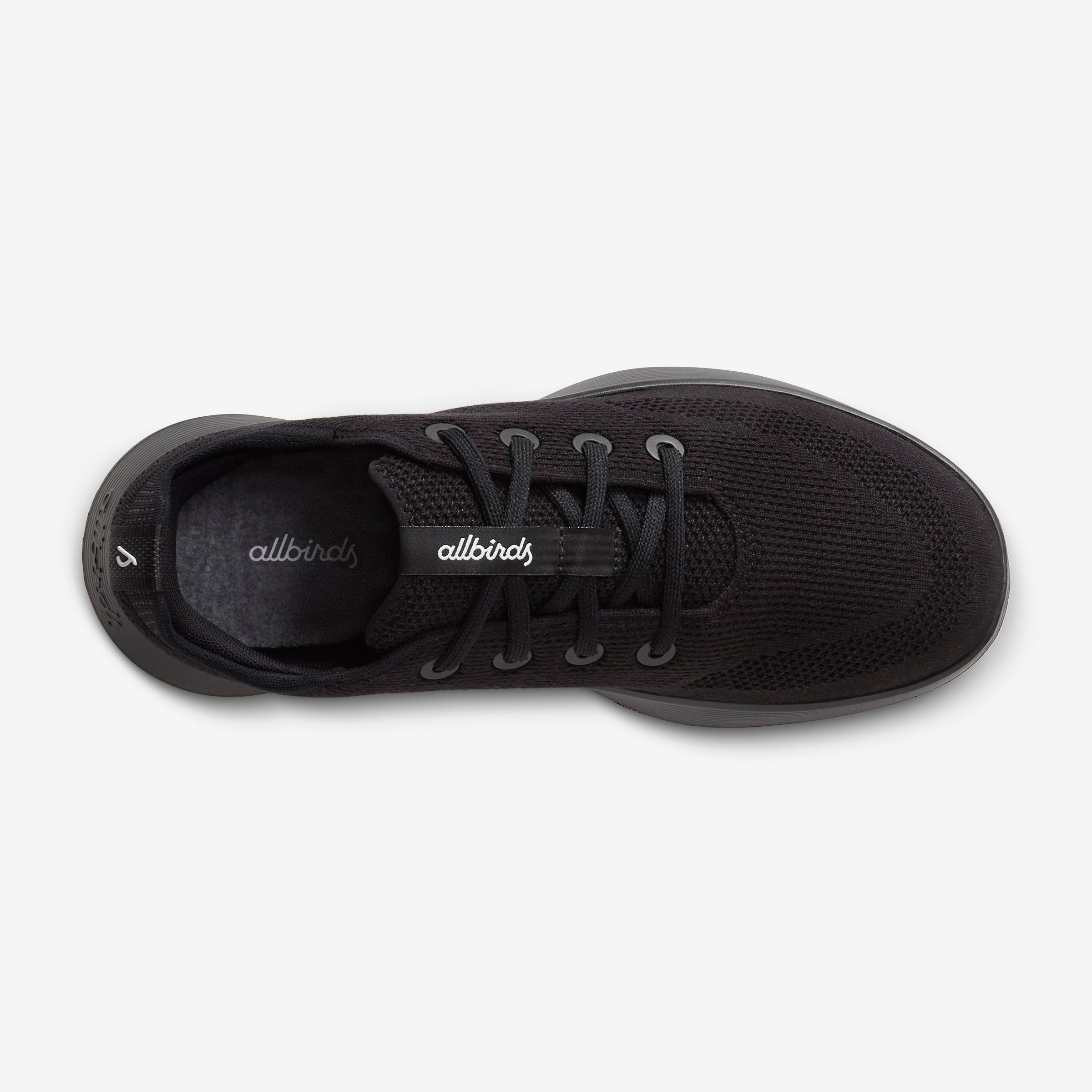 Black work runners deals