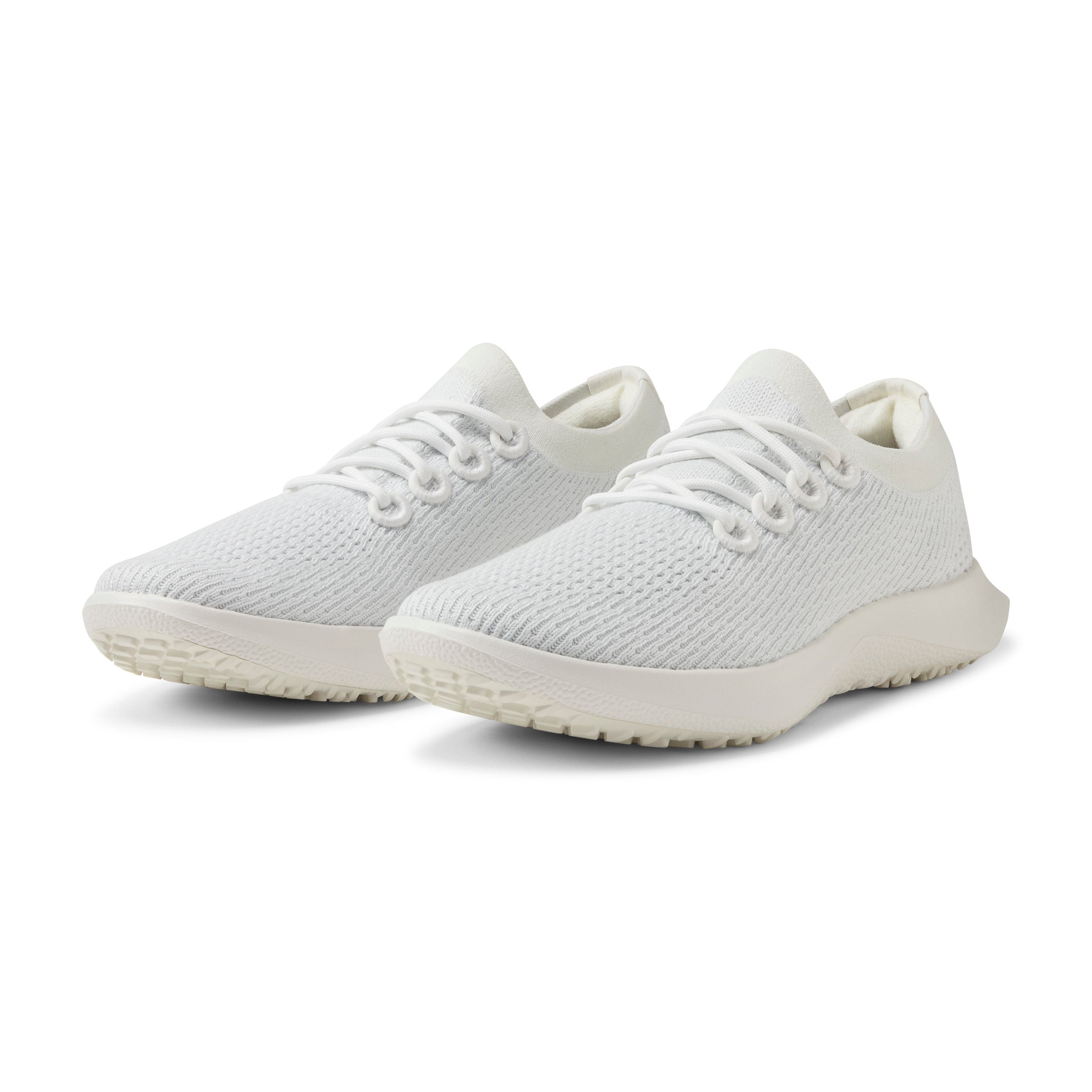 Where can i buy allbirds near me sales