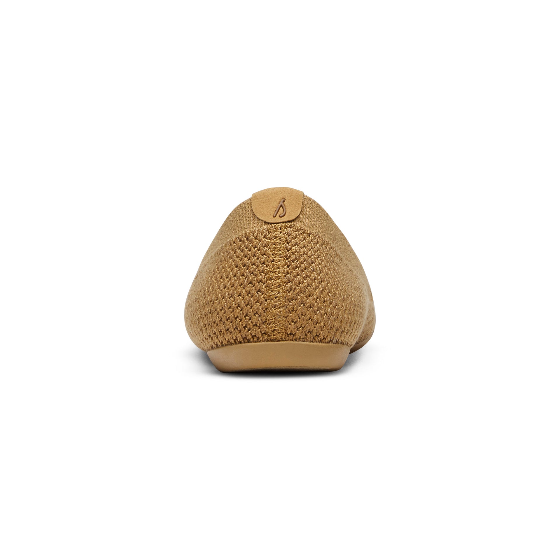 Tree Breezers pour femmes - Stony Beige