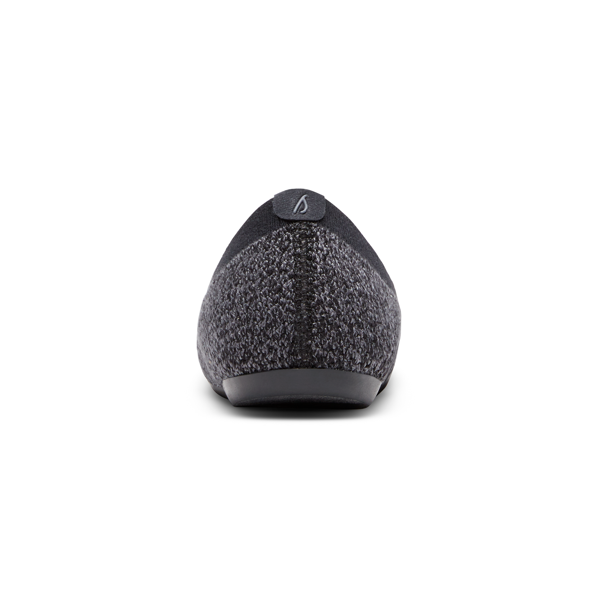 Women's Tree Breezers - Natural Black / Stormy Grey (Natural Black)