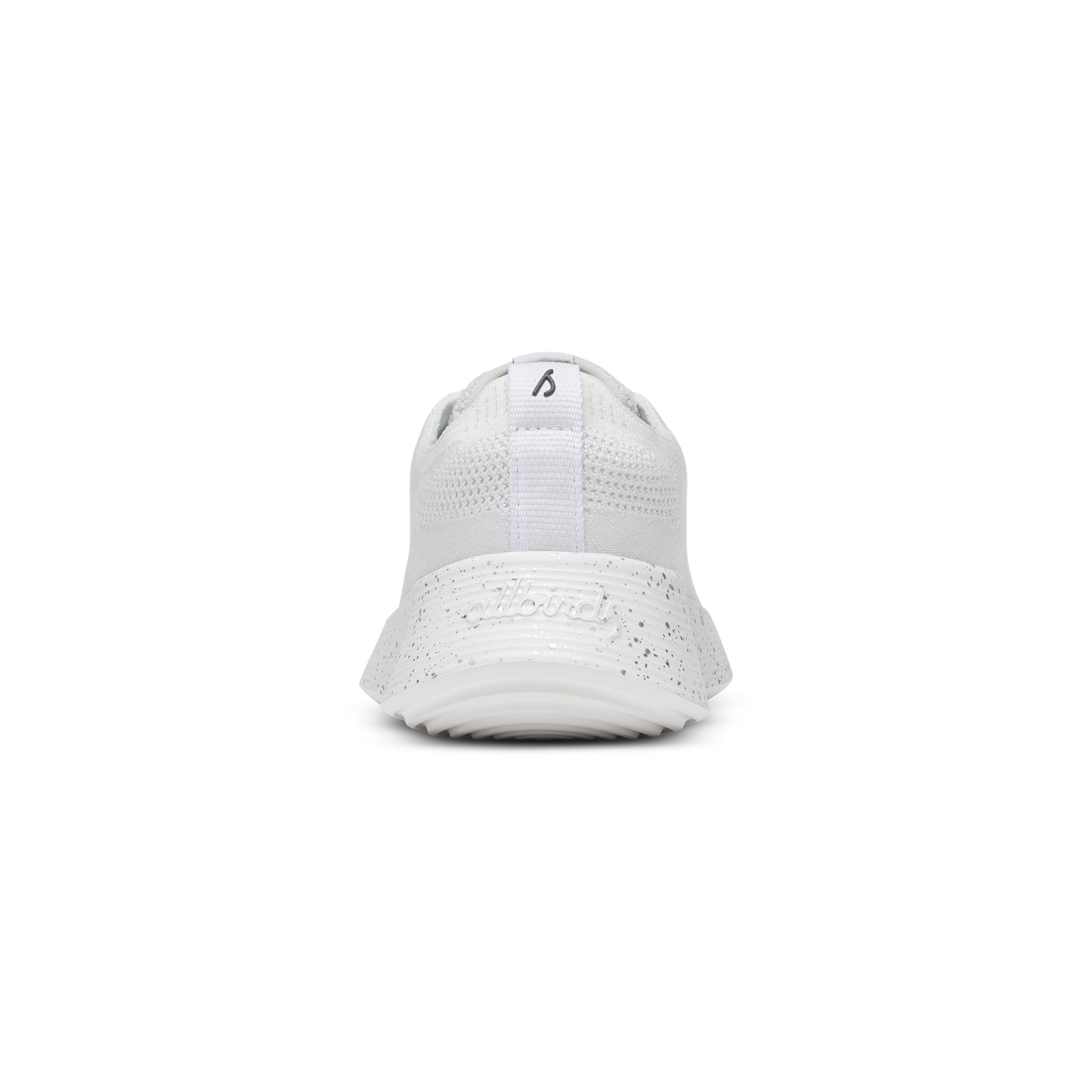 Women's Tree Runner Go Chromatic - Blizzard / Multi