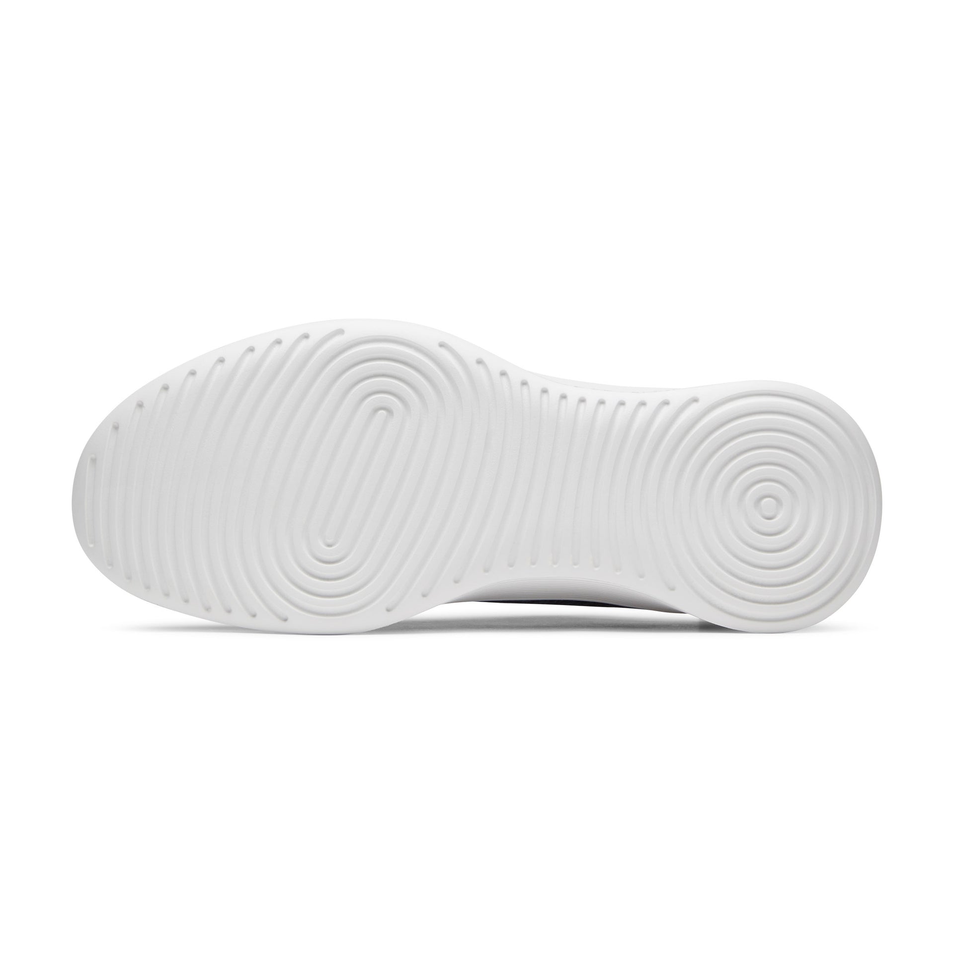 Tree Runners pour femmes - Hazy Indigo (Semelle Blizzard)