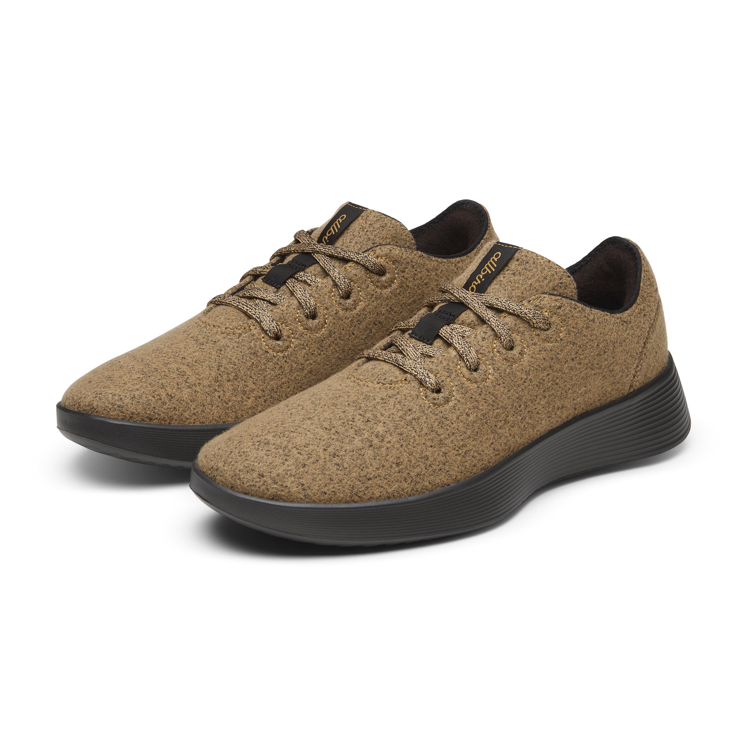 Allbird shoes canada hot sale