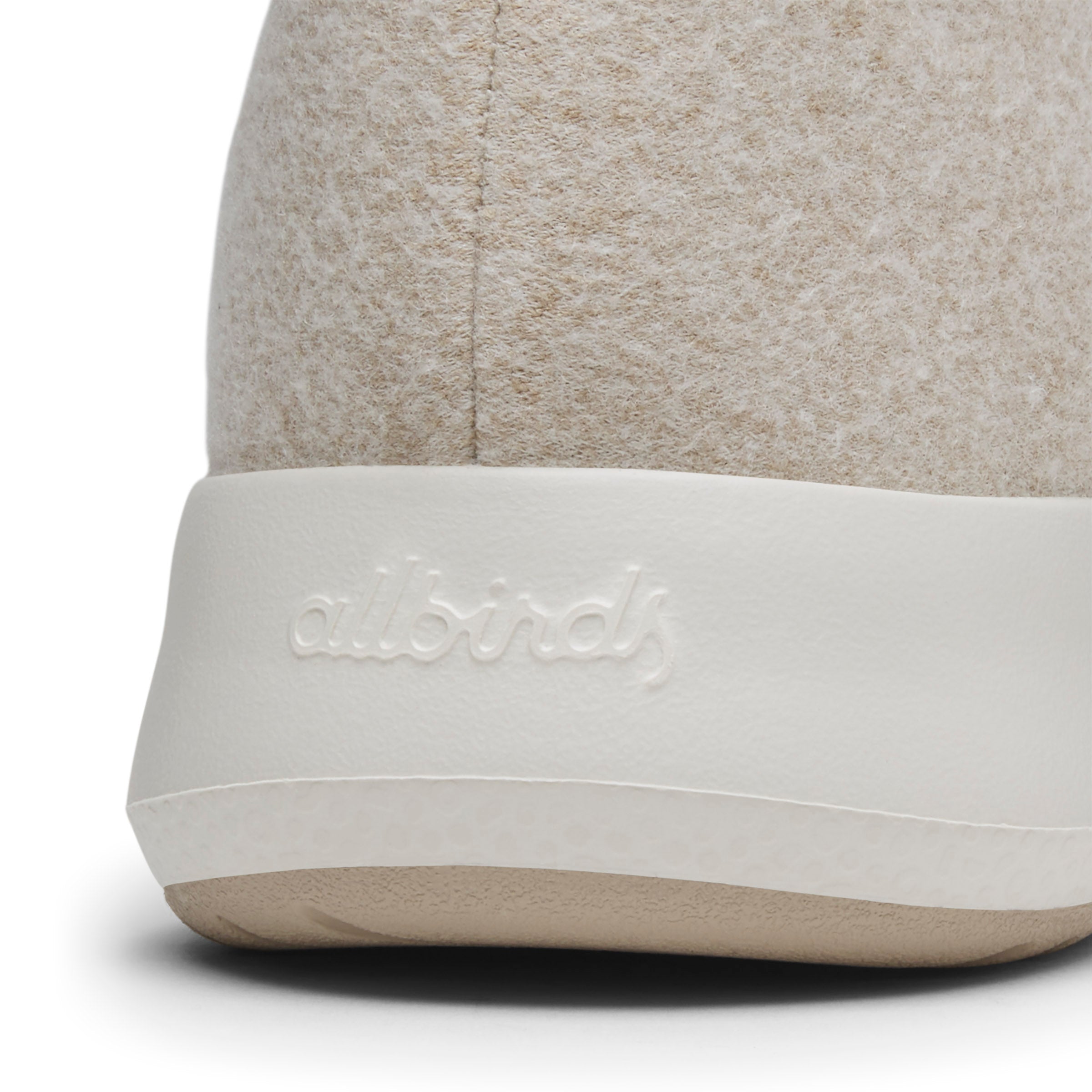 White allbirds outlet