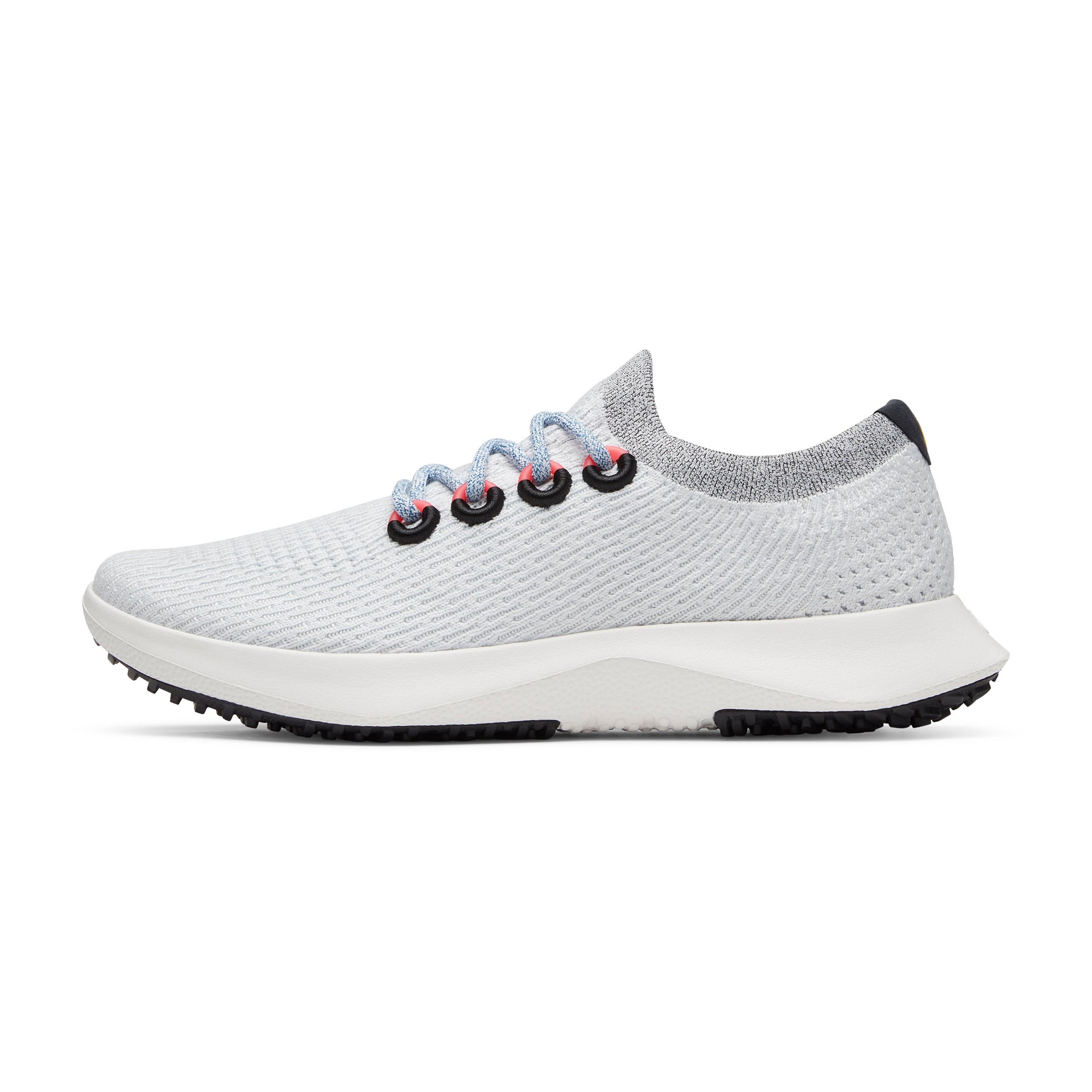 Tree Dasher 2 pour hommes - Blizzard (Semelle Blizzard)