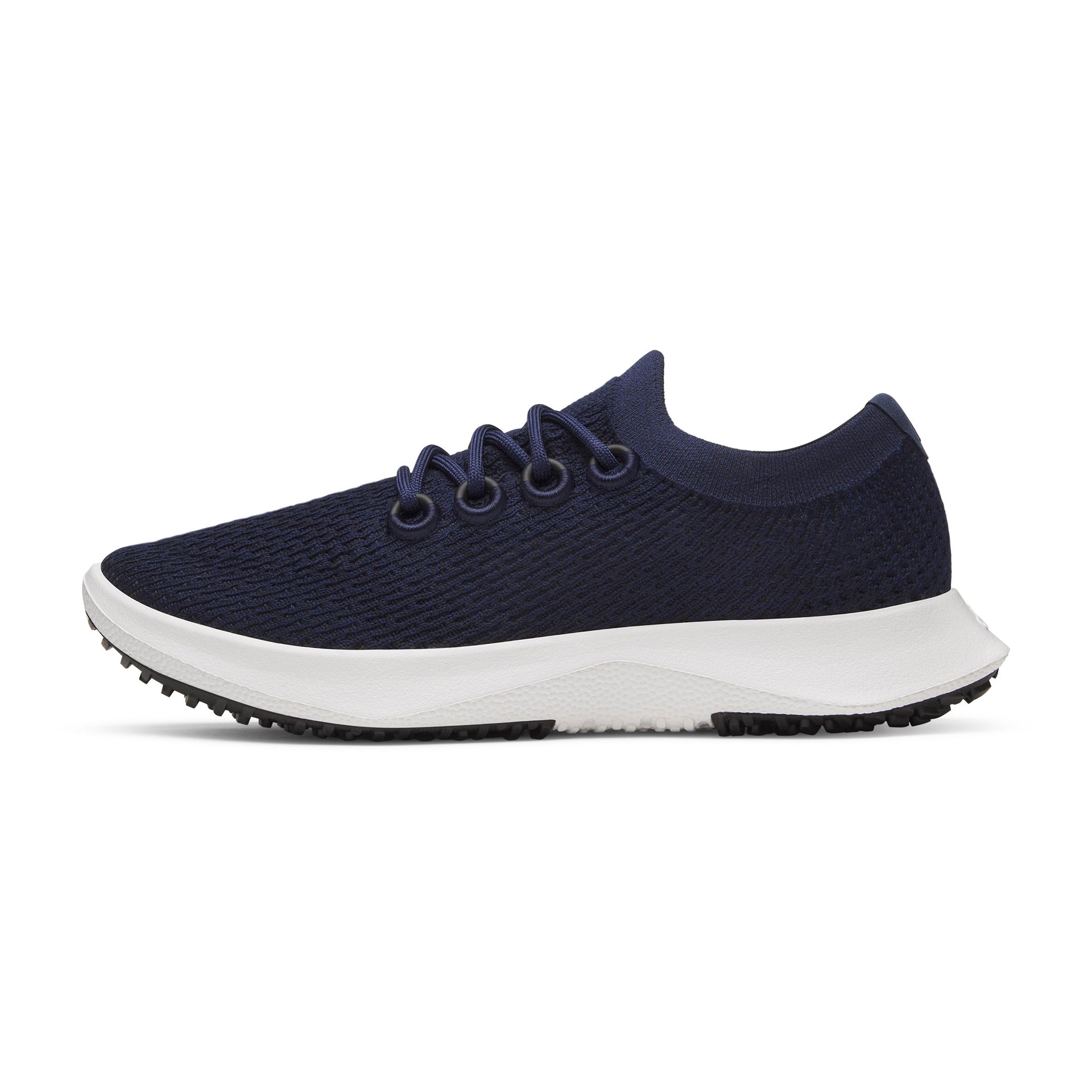 Women's Tree Dasher 2  - Deep Navy (Blizzard)