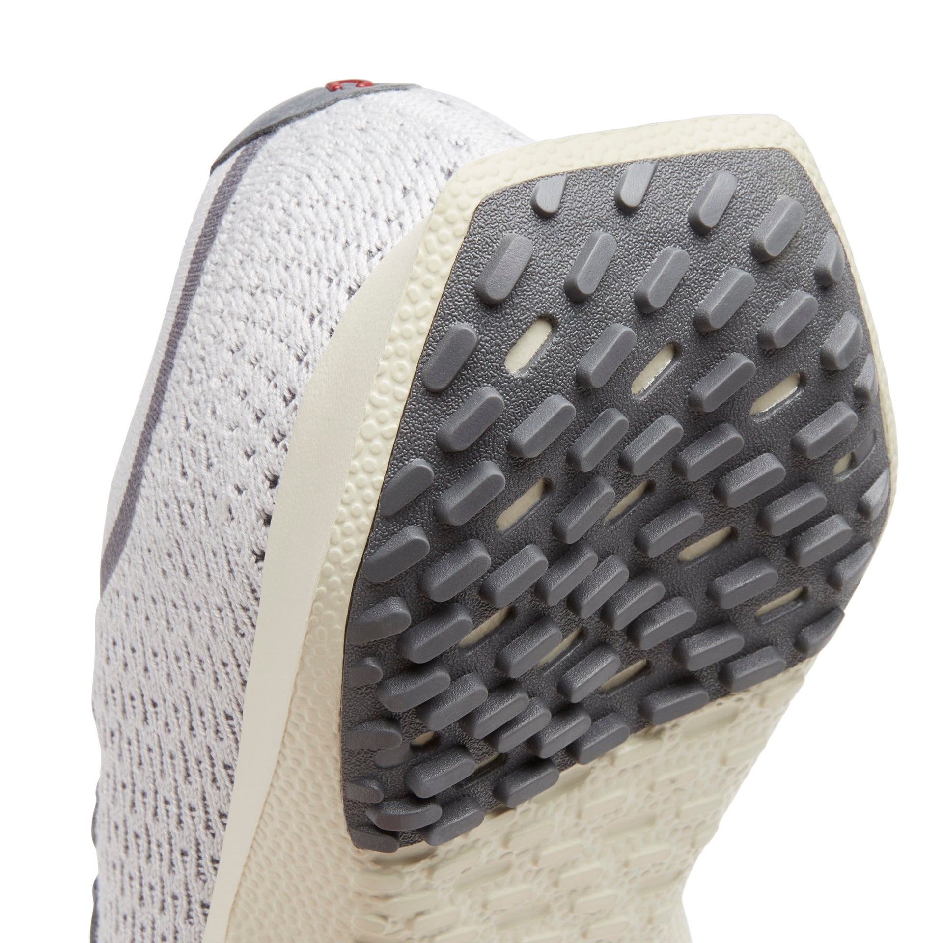 Men's Tree Dasher 2 - Light Grey / Multi (Arid Beige)