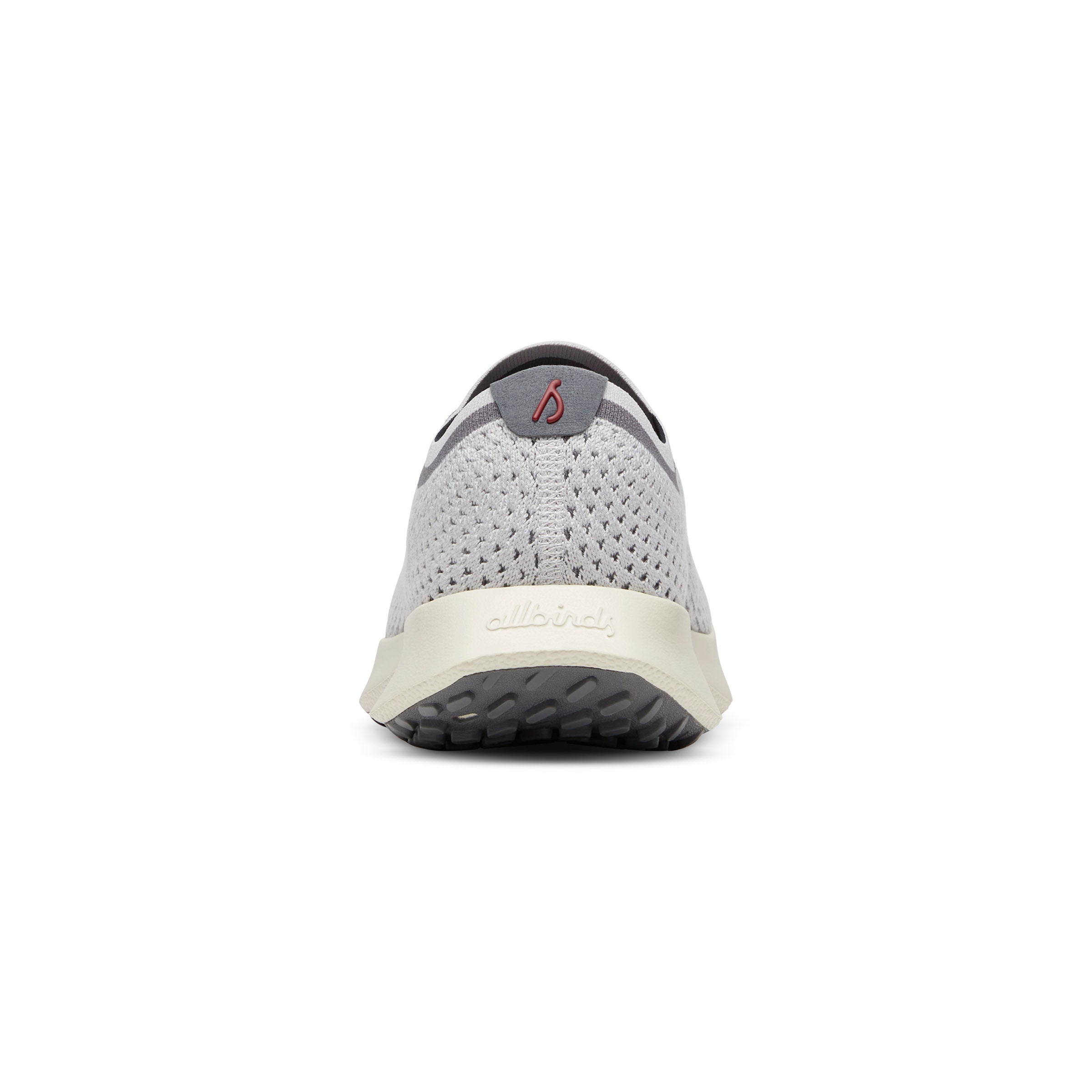 Men's Tree Dasher 2 - Light Grey / Multi (Arid Beige Men's Tree Dasher 2 - Light Grey / Multi (Arid Beige