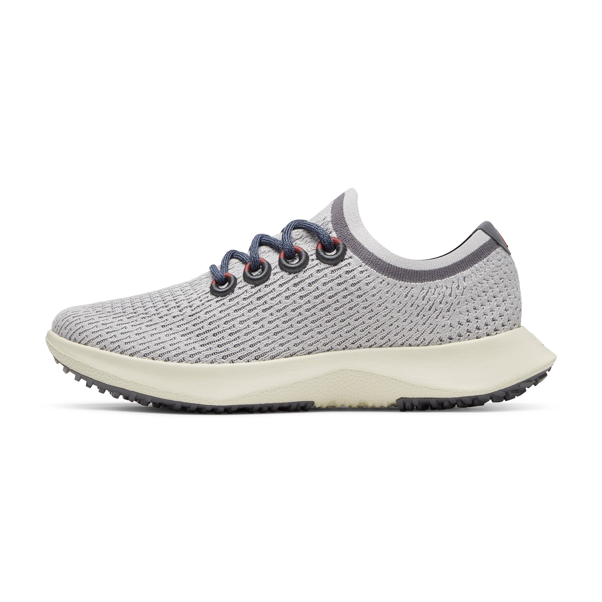 Men's Tree Dasher 2 - Light Grey / Multi (Arid Beige)