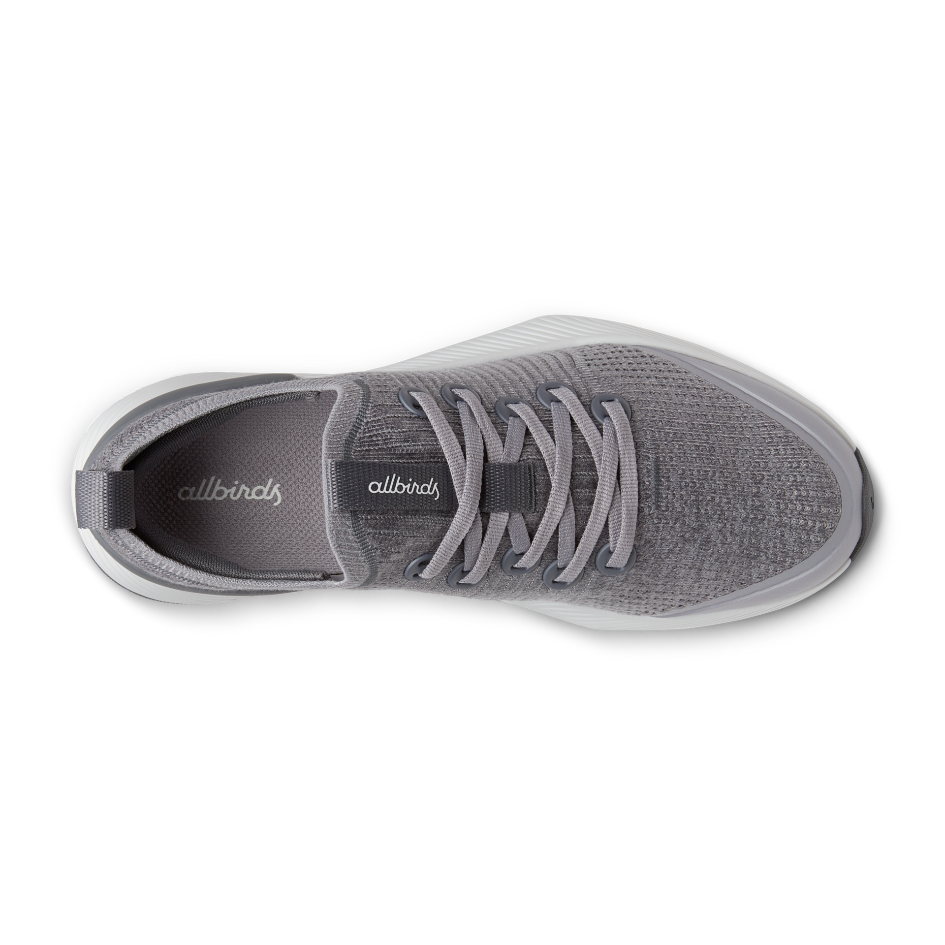 Gliders shoes for ladies deals