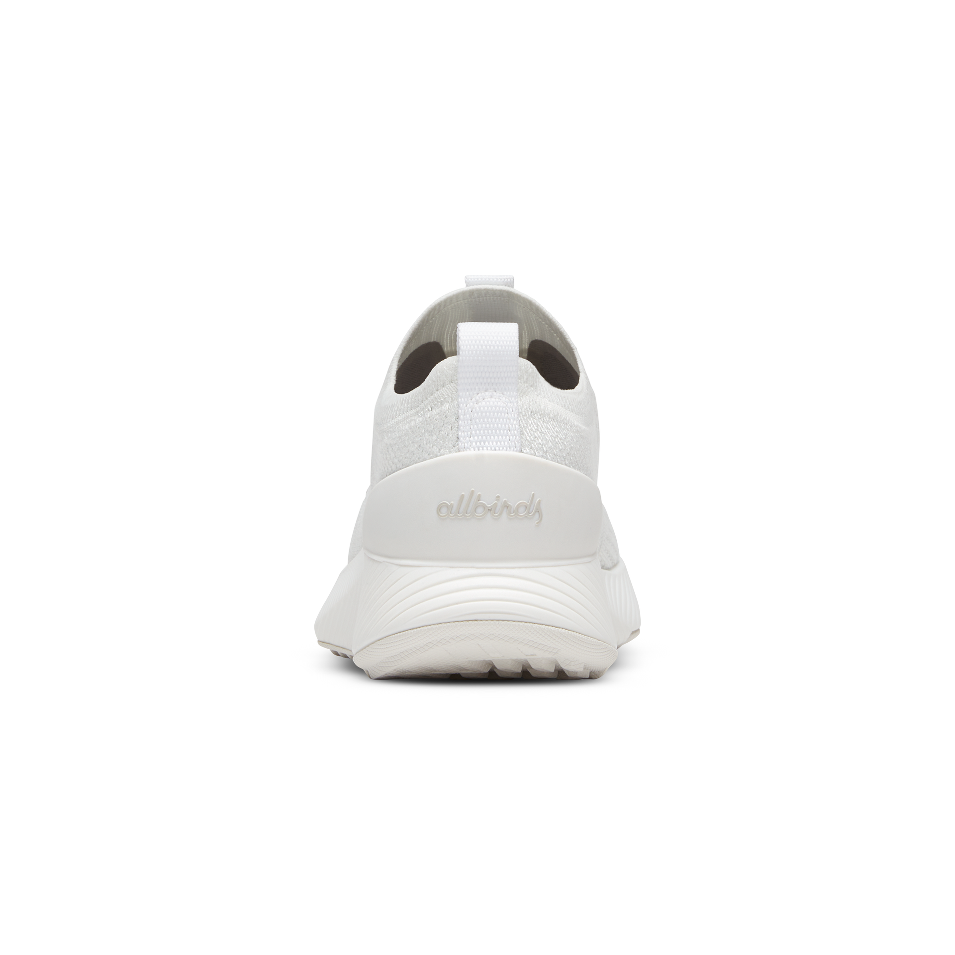 Tree Gliders pour hommes - Blizzard (semelle Blizzard)