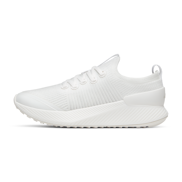 Men's Tree Gliders - Blizzard (Blizzard Sole)
