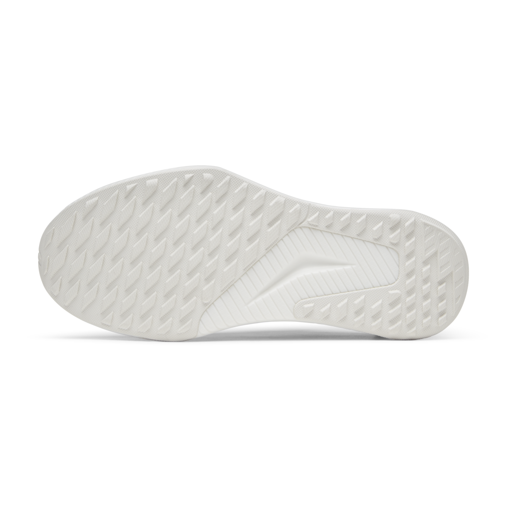 Tree Gliders pour hommes - Blizzard (semelle Blizzard)