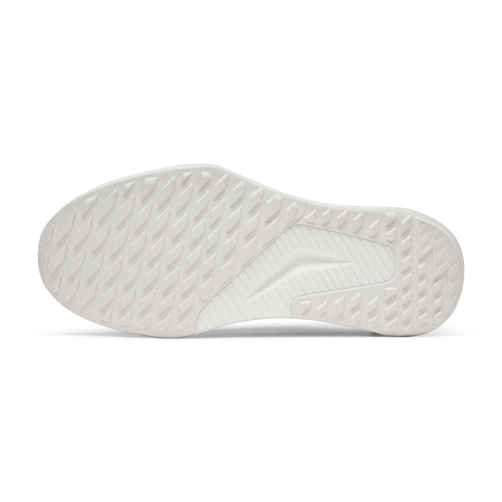 Tree Gliders pour hommes - Blizzard (semelle Blizzard)