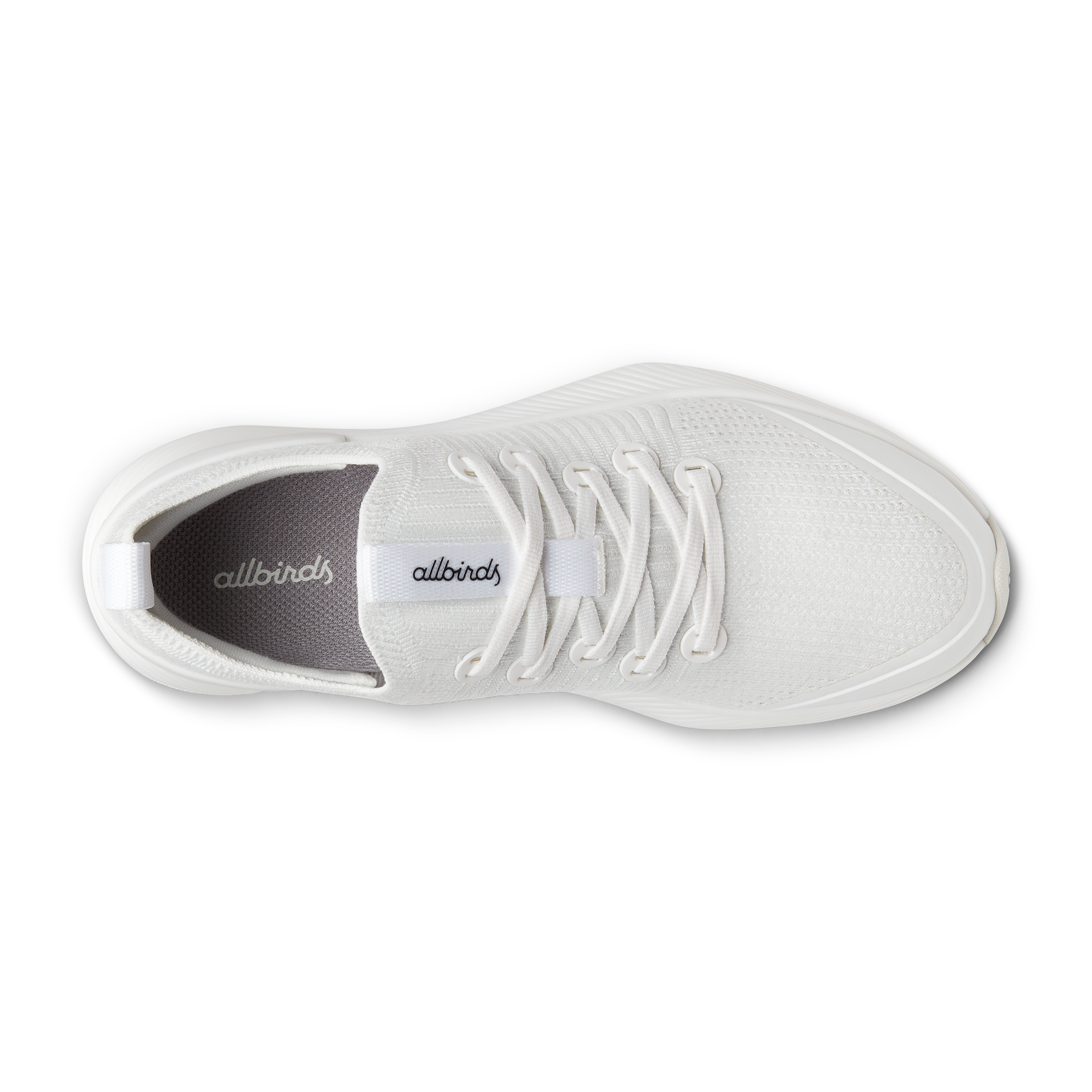 Women's Tree Gliders - Blizzard (Blizzard Sole)