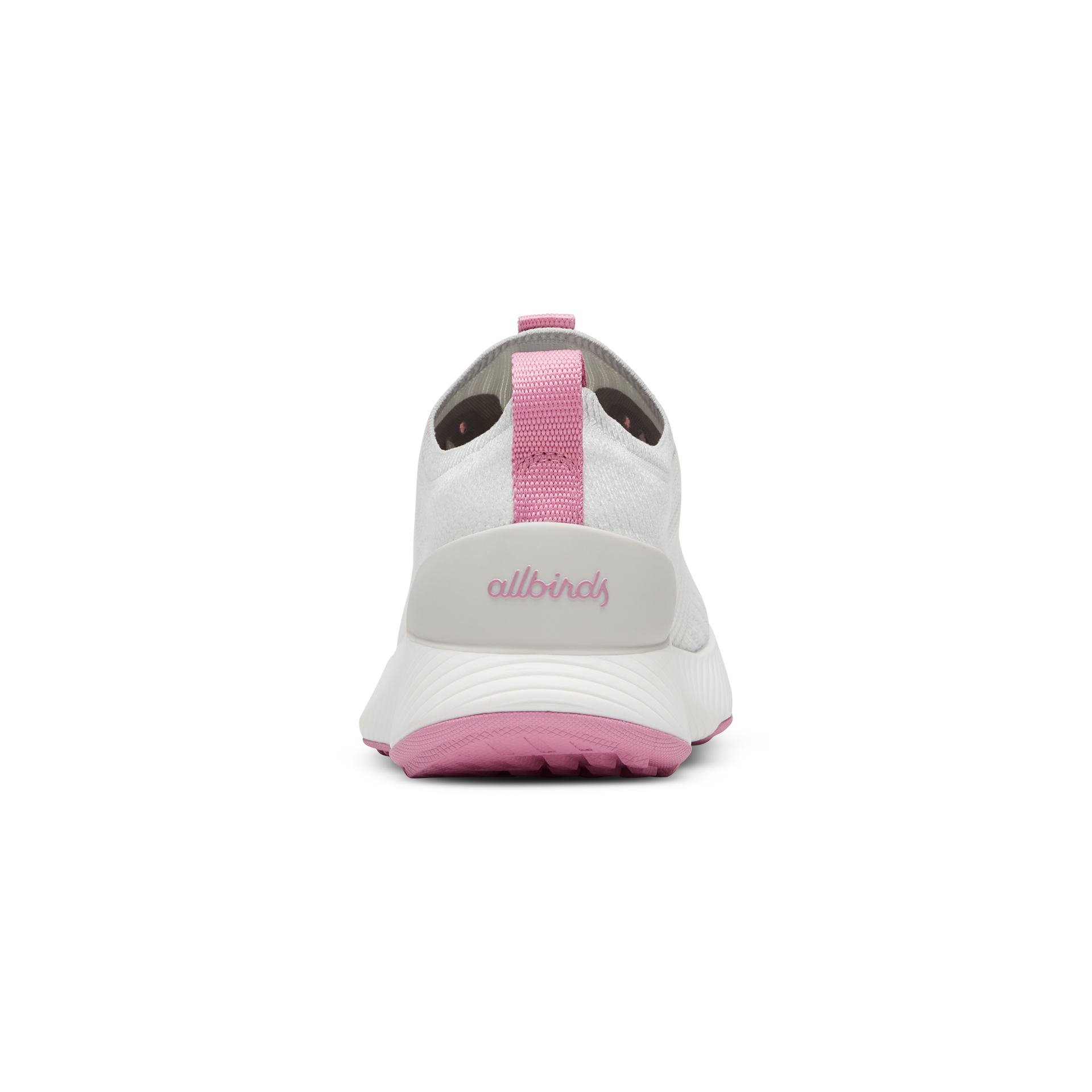 Tree Gliders pour femmes -  Blizzard/Basin Pink (Blizzard Sole)