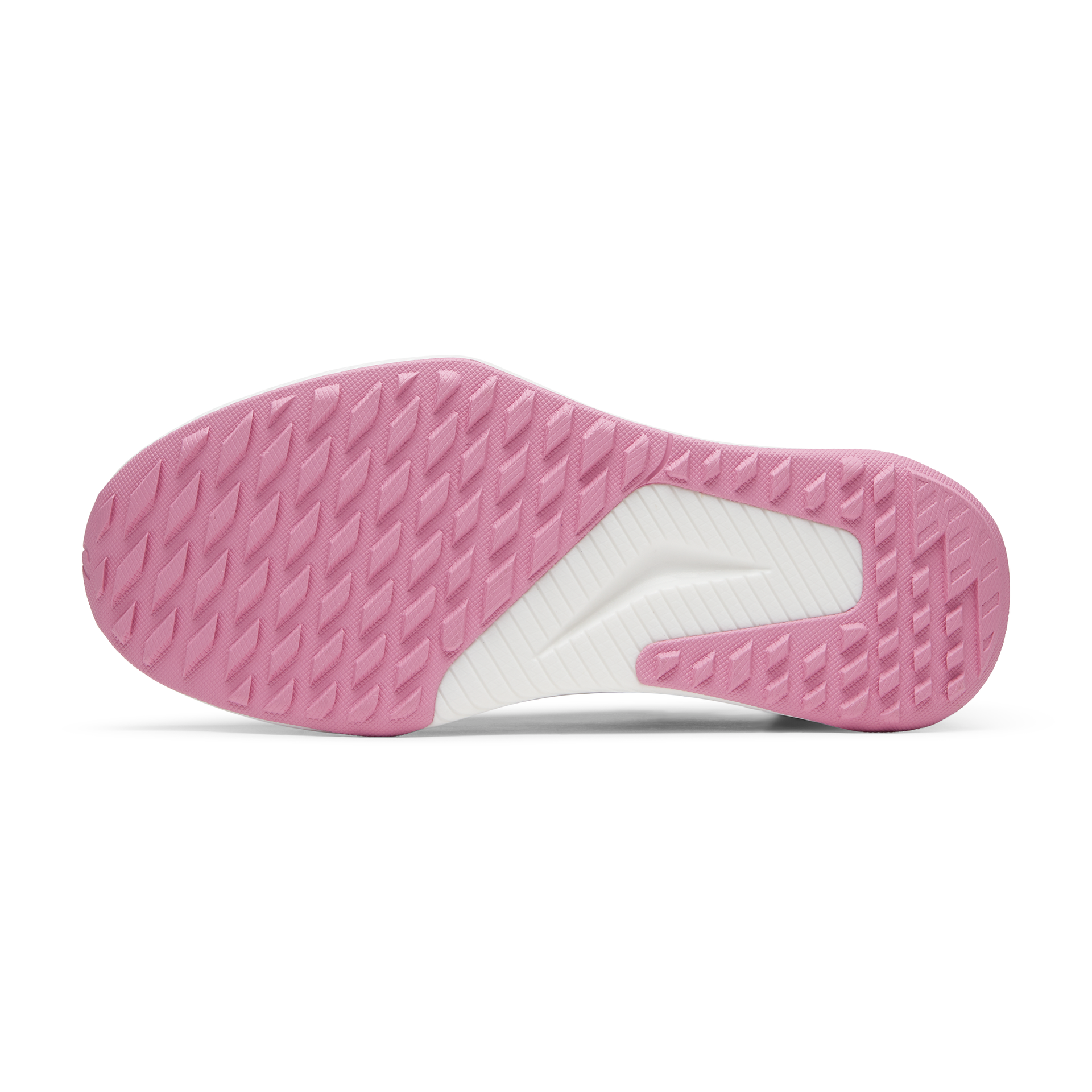 Tree Gliders pour femmes -  Blizzard/Basin Pink (Blizzard Sole)