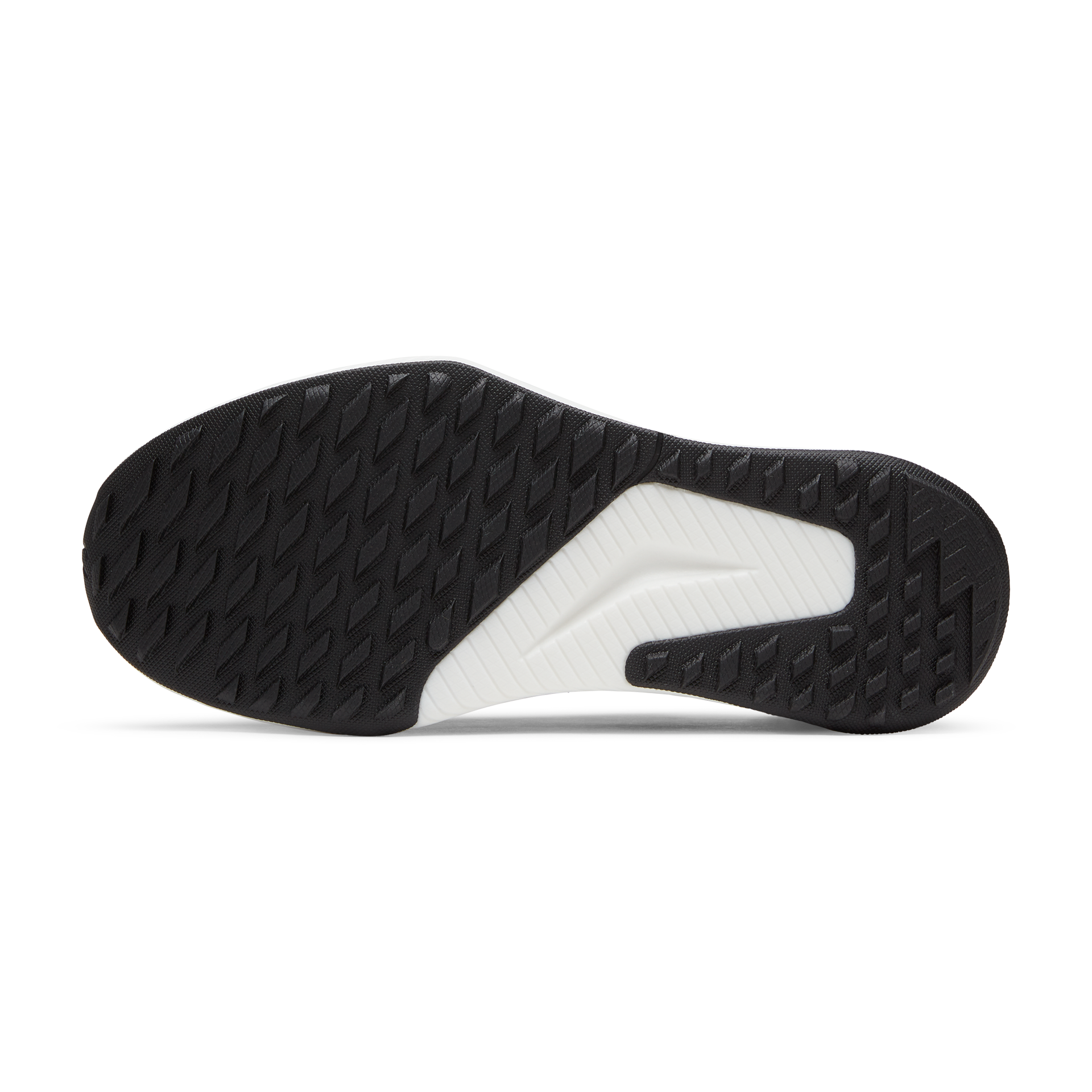 Tree Gliders pour hommes - Noir Naturel (semelle Blizzard)