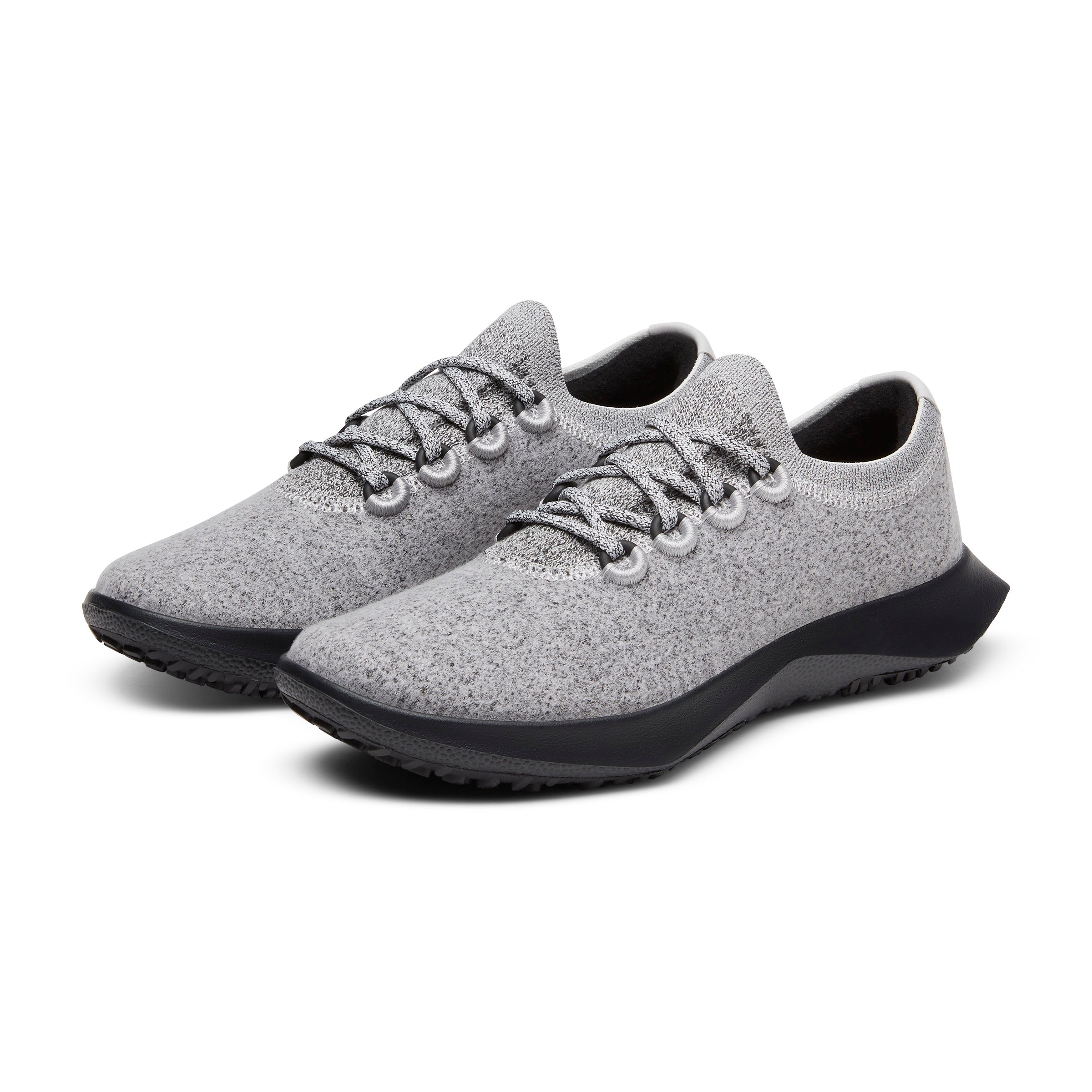 Allbird shoes canada top