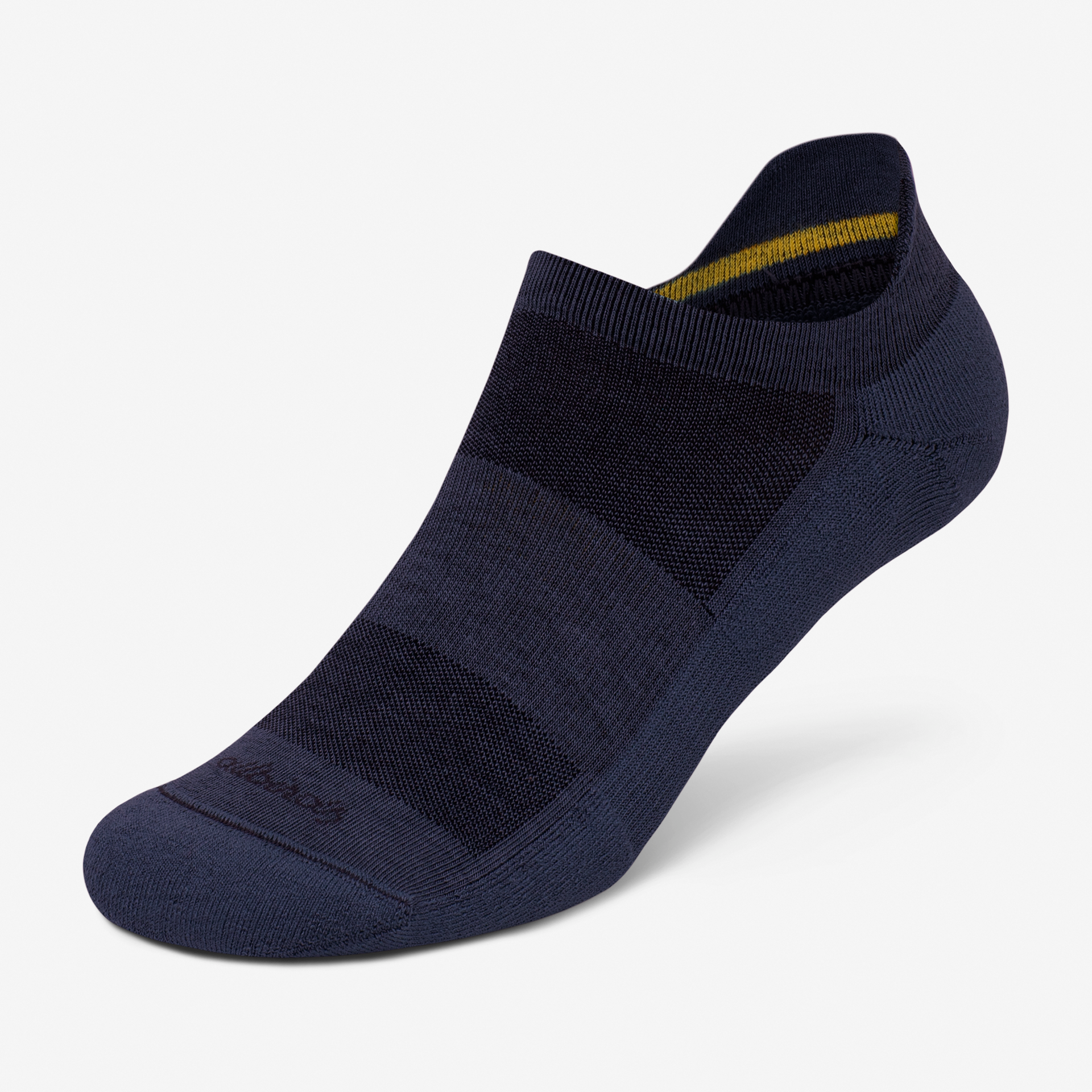 Chaussettes à la cheville Anytime - Calm Teal