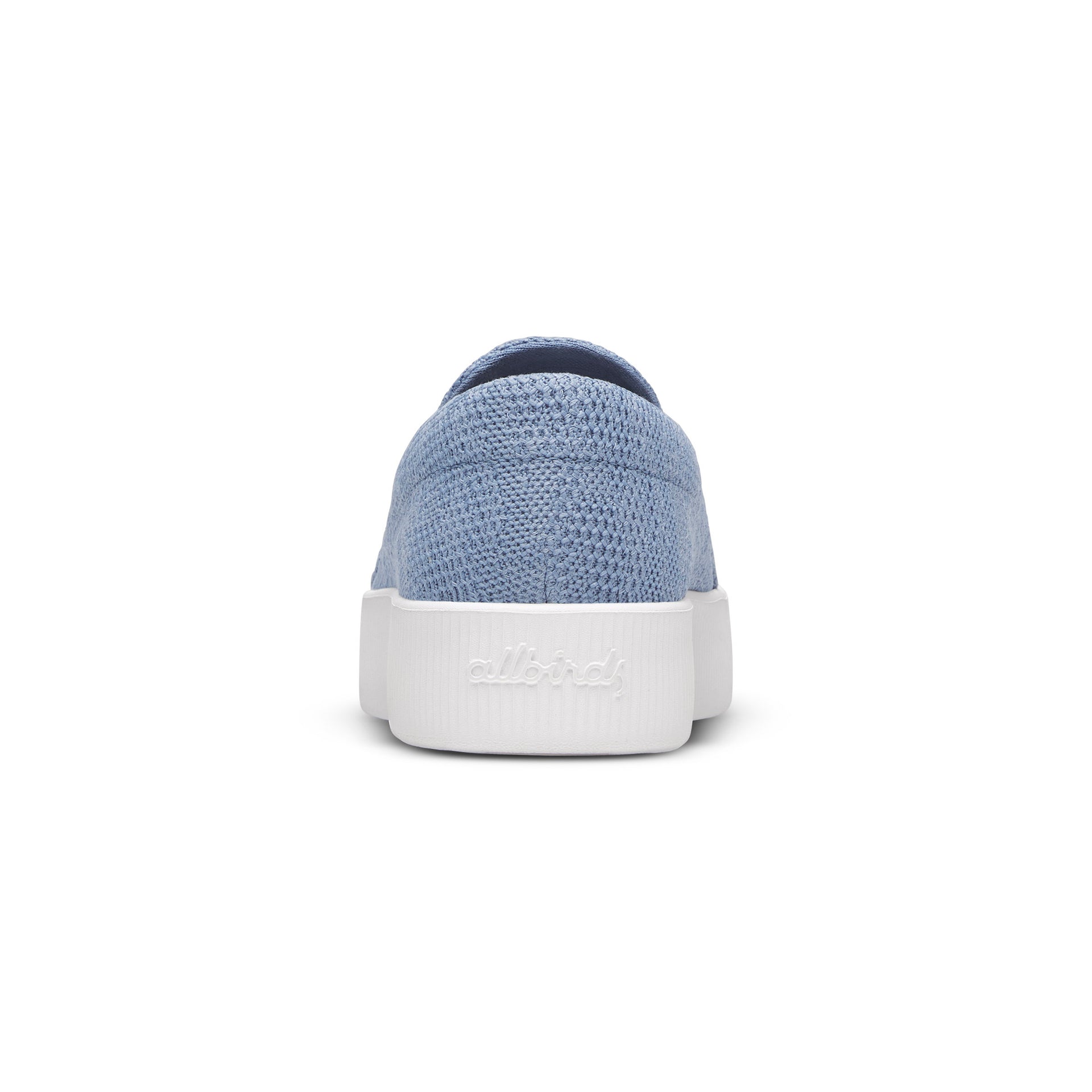 Women's Lounger Lift - Hanami Blue (Blizzard Sole)