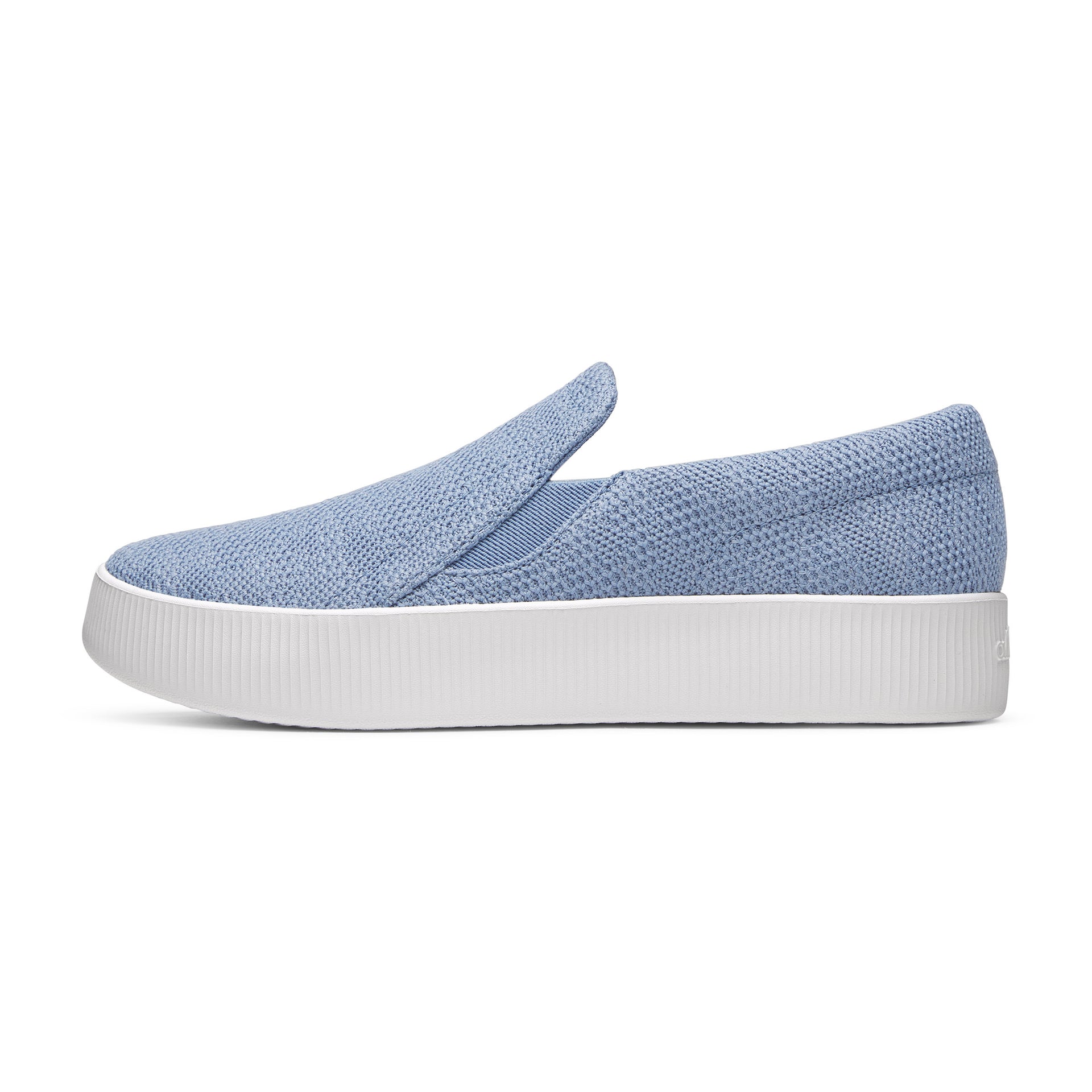 Women's Lounger Lift - Hanami Blue (Blizzard Sole)