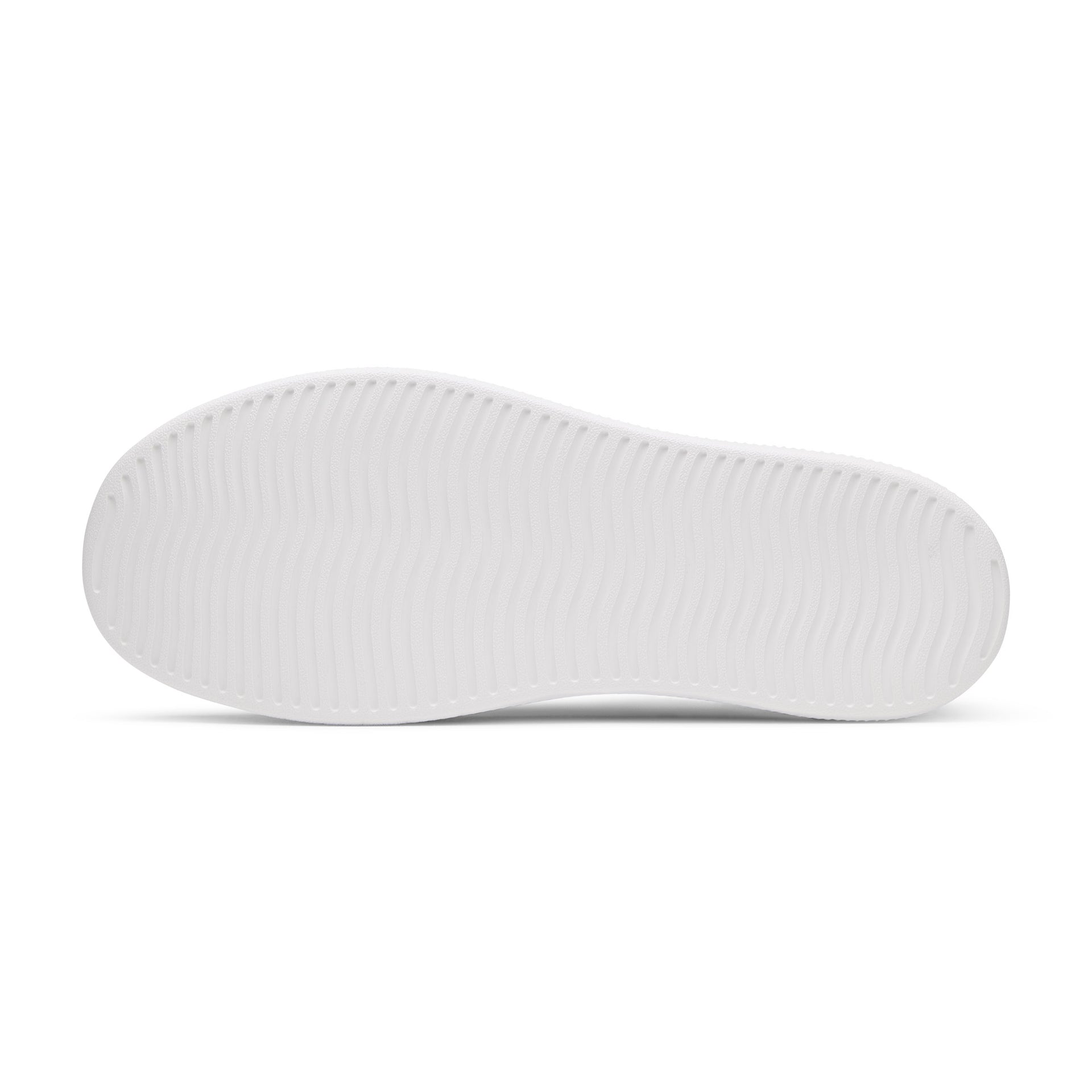 Women's Lounger Lift - Hanami Blue (Blizzard Sole)