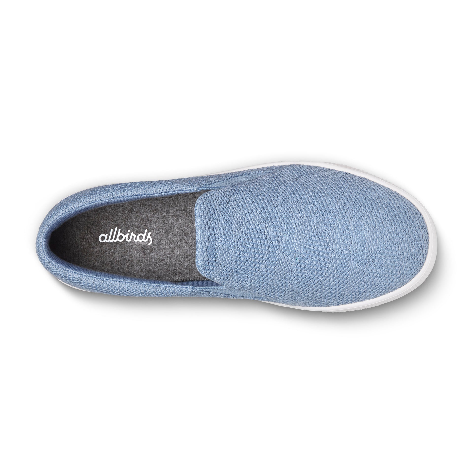 Women's Lounger Lift - Hanami Blue (Blizzard Sole)