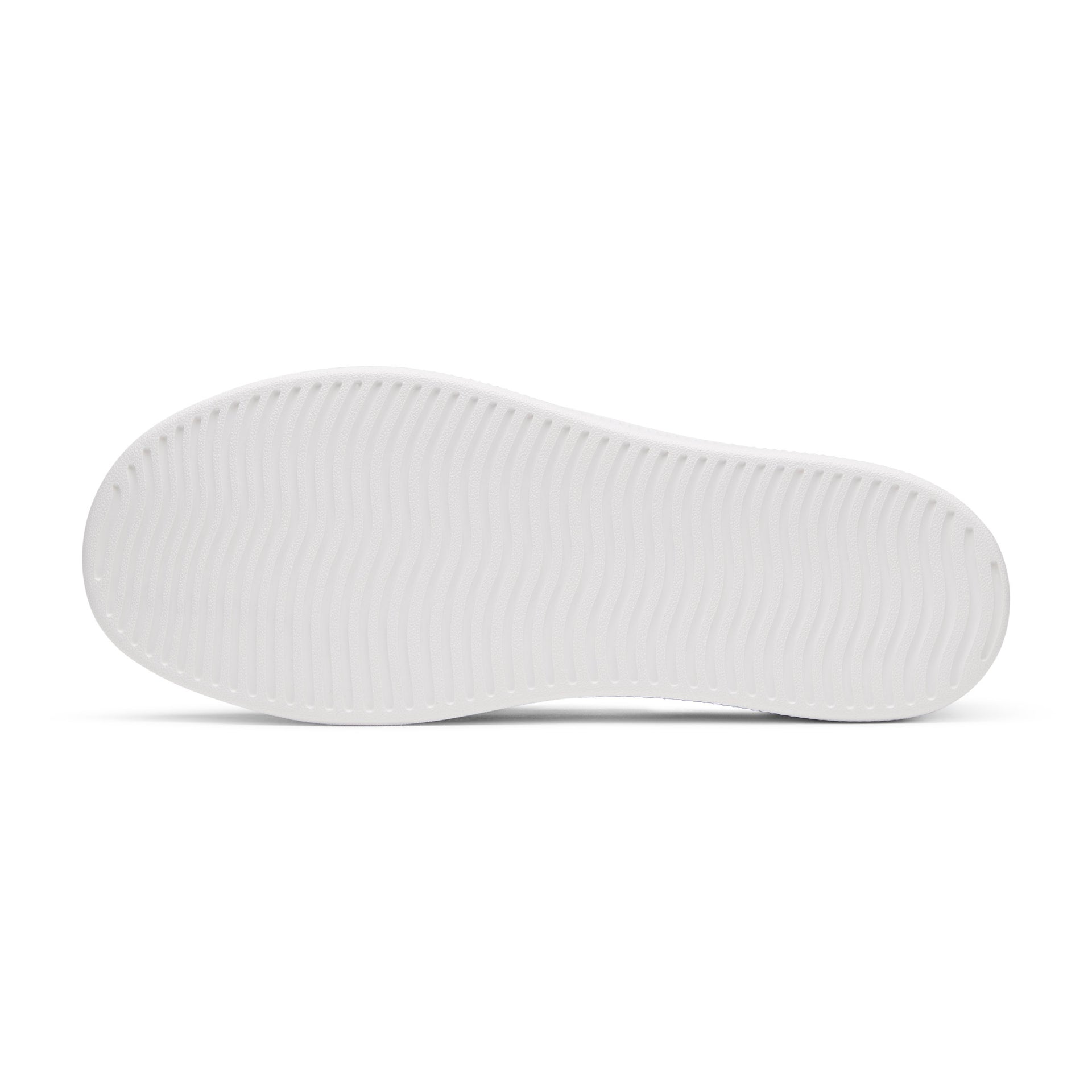Women's Lounger Lift - Weathered Grey (Blizzard Sole)