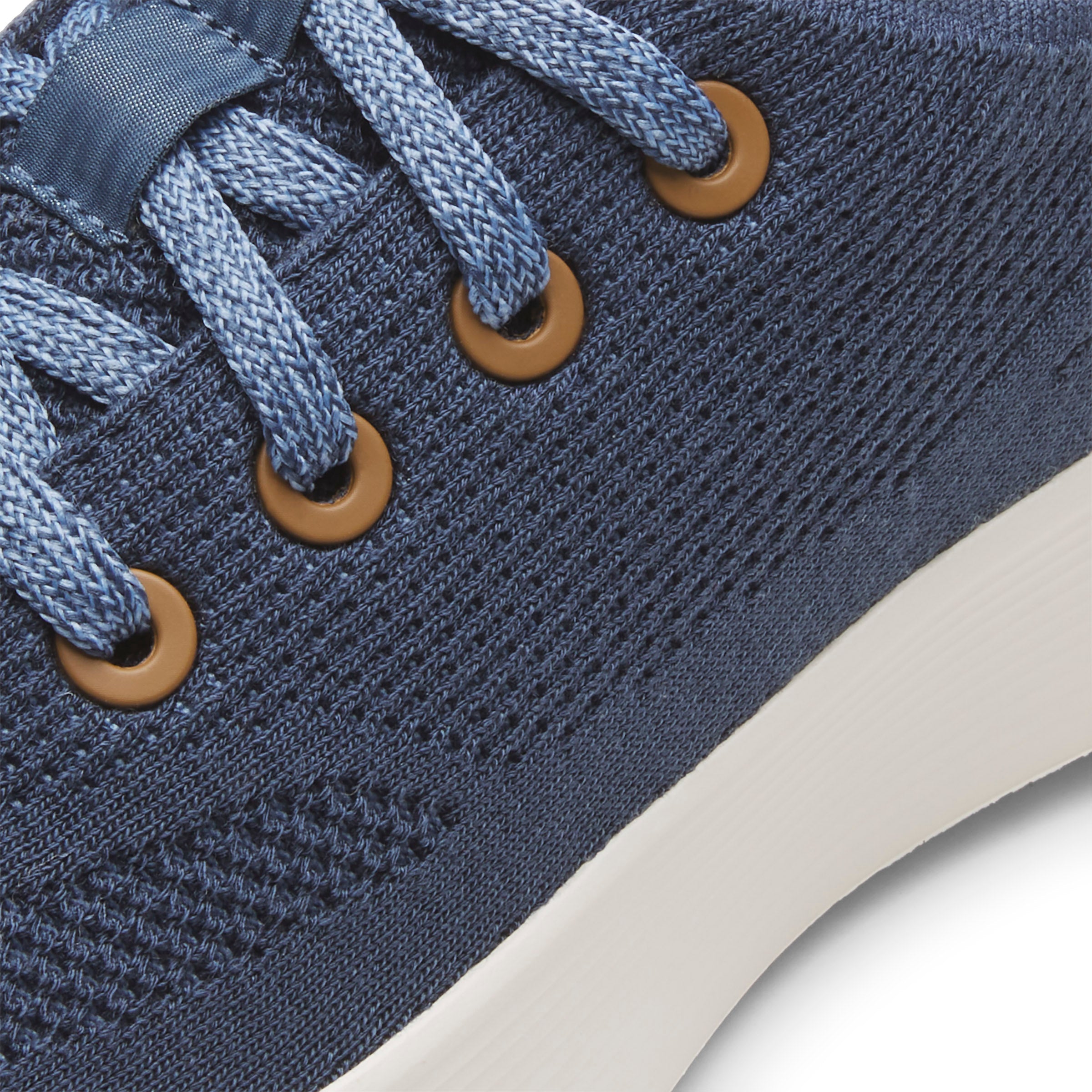 allbirds Hanani Night スニーカー ツリーランナーゴーM8 allbirds Hanani Night スニーカー ツリーランナーゴーM8