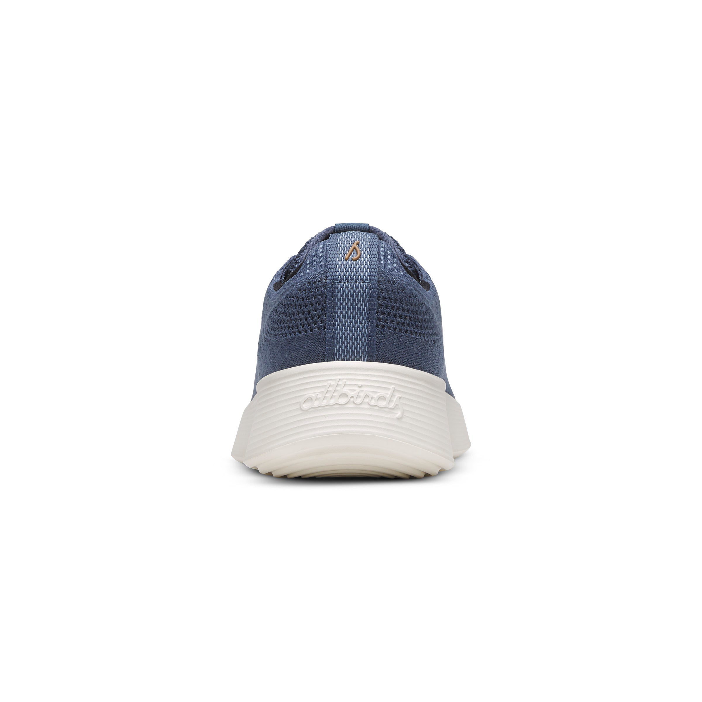 allbirds Hanani Night スニーカー ツリーランナーゴーM8 Men's Tree Runner Go - Hanami Night (Natural White Sole