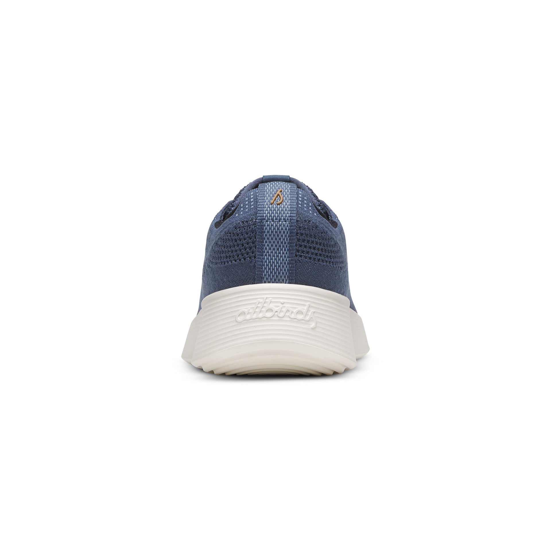 Men's Tree Runner Go - Hanami Night (Natural White Sole)