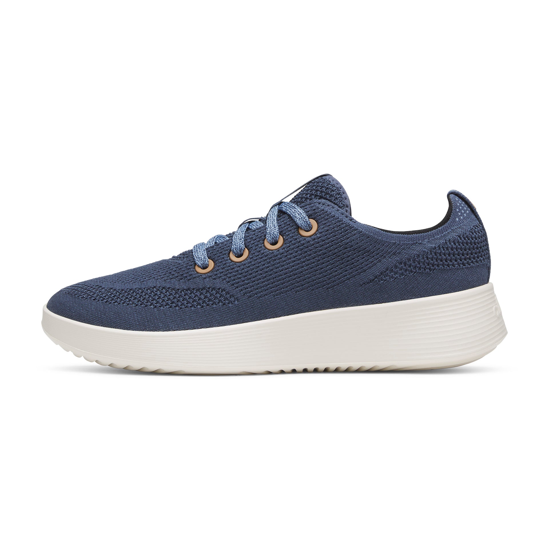 Men's Tree Runner Go - Hanami Night (Natural White Sole)
