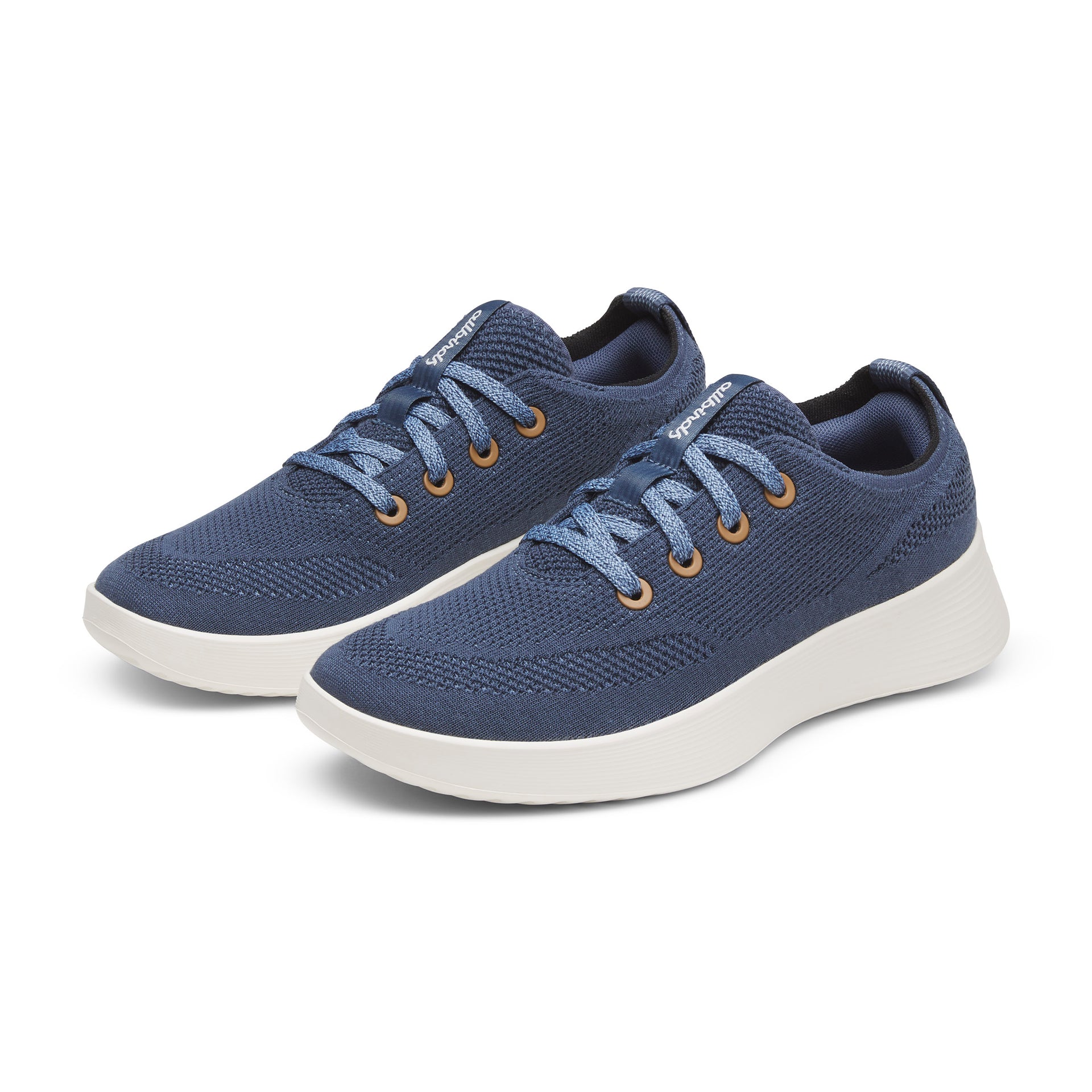 Men's Tree Runner Go - Hanami Night (Natural White Sole)