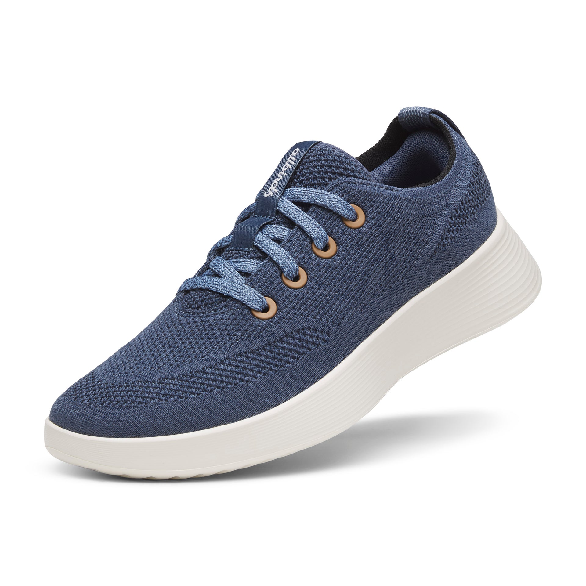 Men's Tree Runner Go - Hanami Night (Natural White Sole)