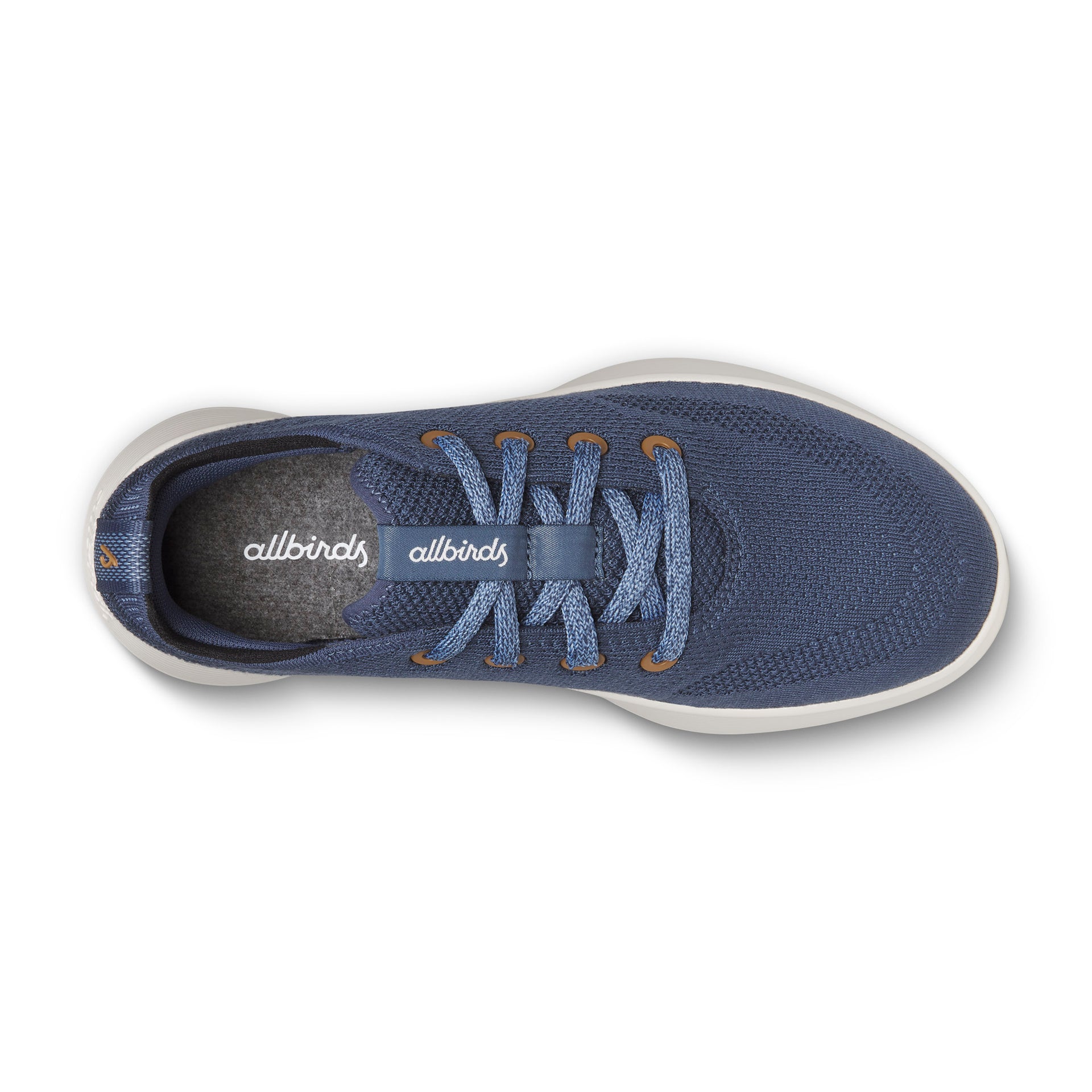 Men's Tree Runner Go - Hanami Night (Natural White Sole)