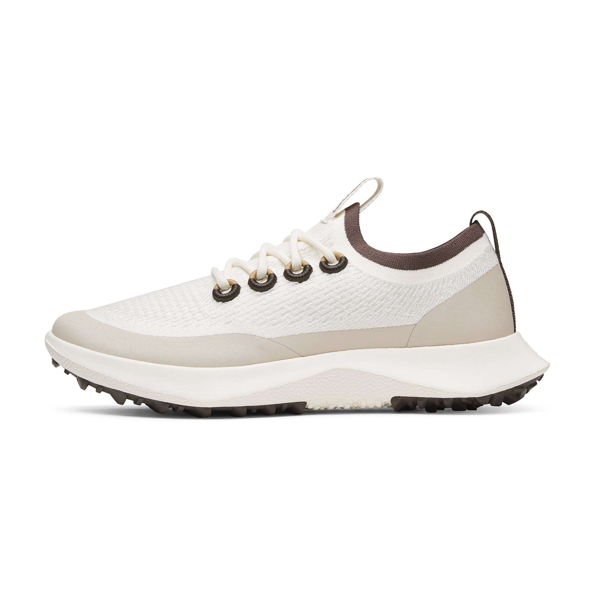 Tree Dasher 2 - Utility - pour hommes - Medium Grey (Semelle Light Grey)
