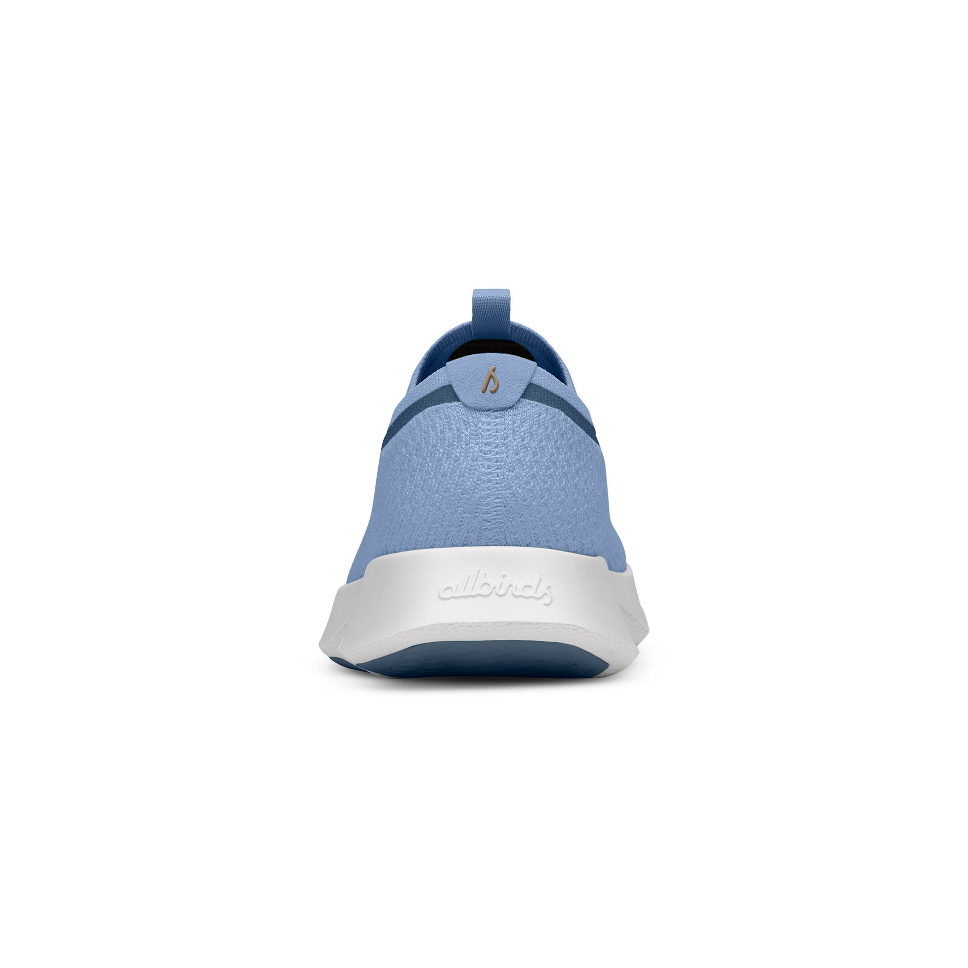 Tree Dasher Relay pour hommes - Hanami Blue (Semelle Blizzard)