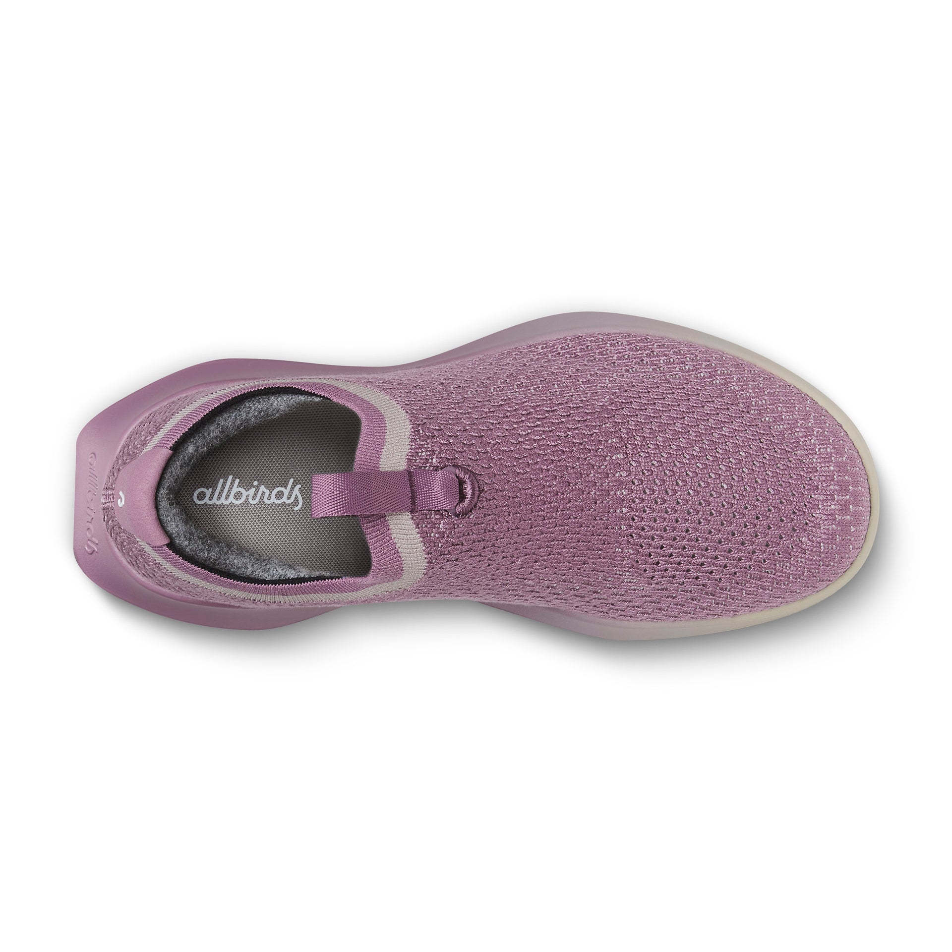 Tree Dasher Relay pour femmes - Blzz, Hzy Cblt (Clrty Bl)
