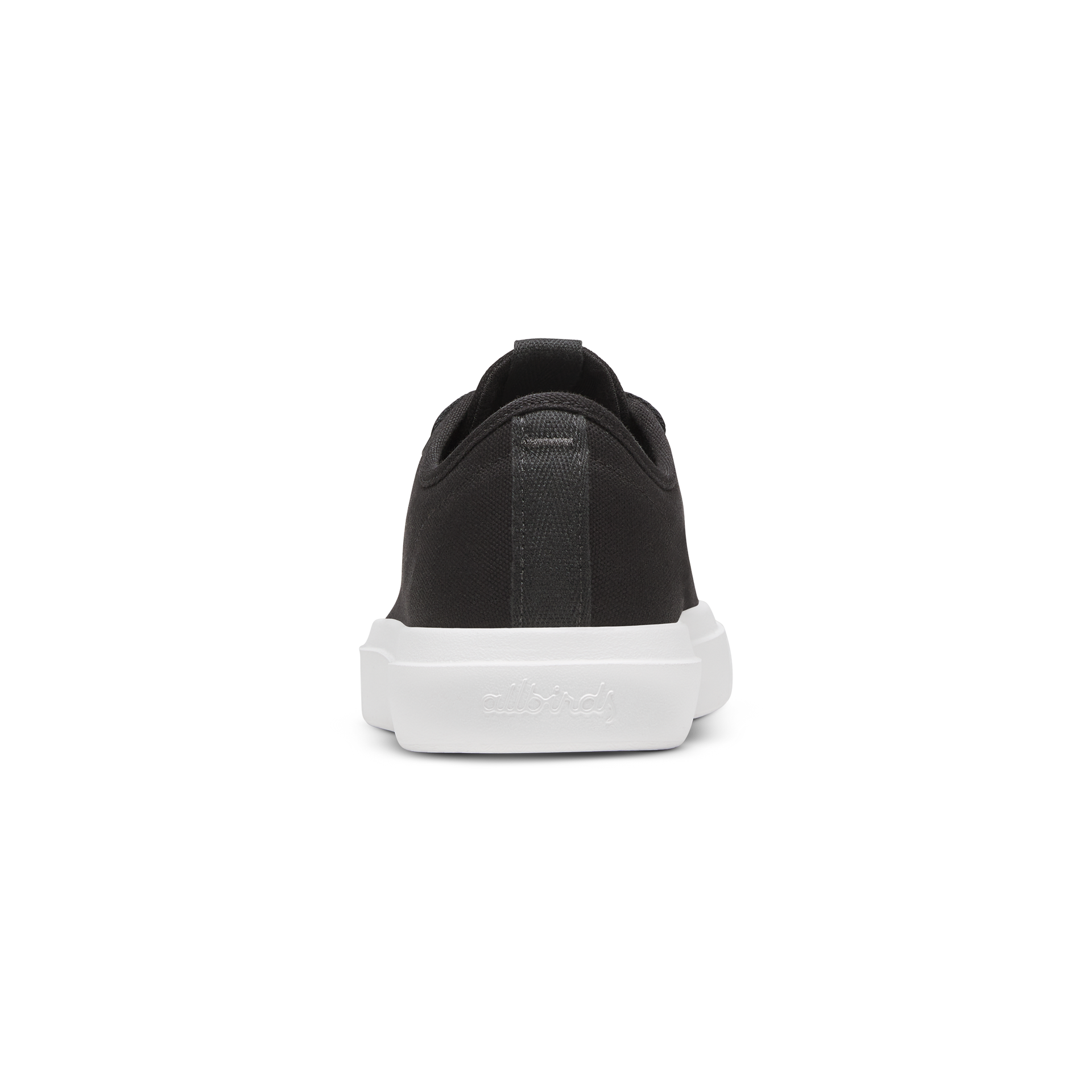 Canvas Pipers pour homme - Natural Black (Semelle Blizzard)