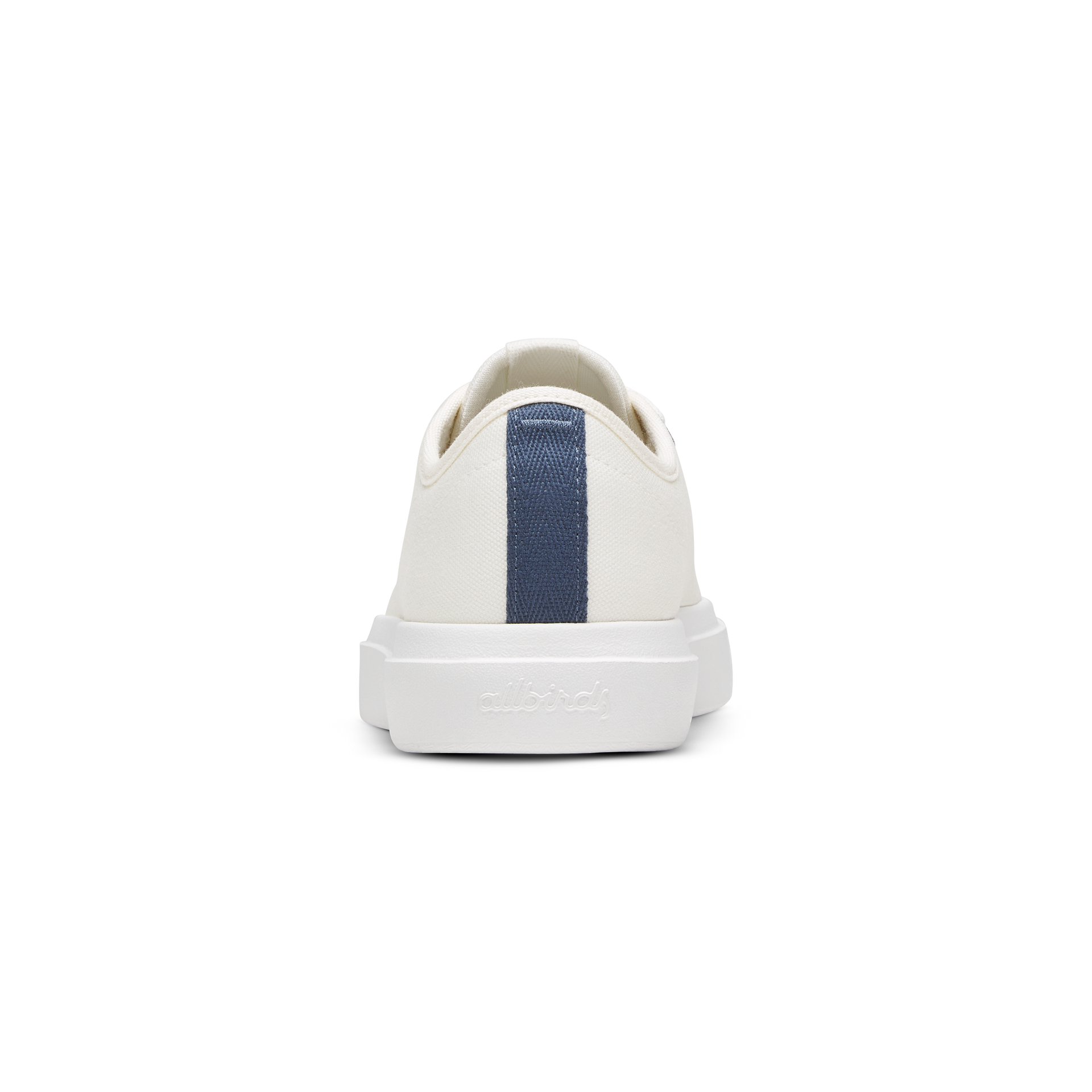 Canvas Pipers pour homme - Natural White/Hanami Night (Semelle Blizzard)
