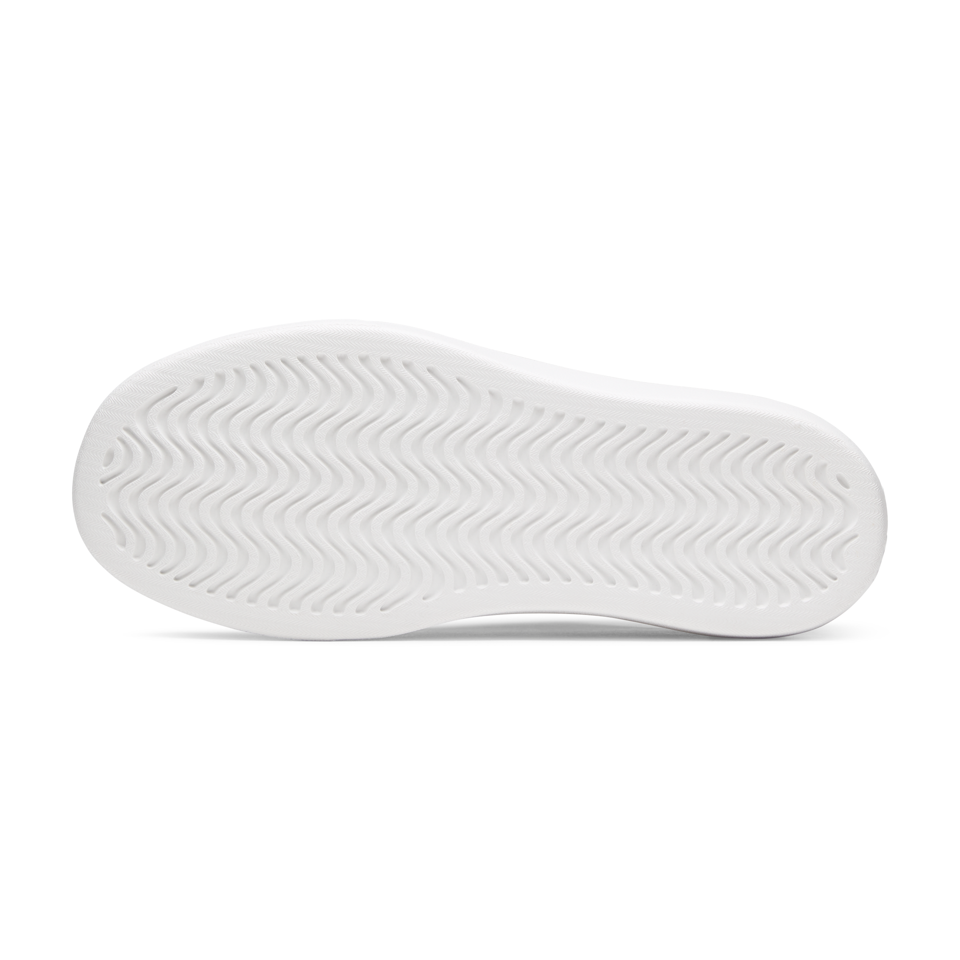 Canvas Pipers pour homme - Natural White/Hanami Night (Semelle Blizzard)
