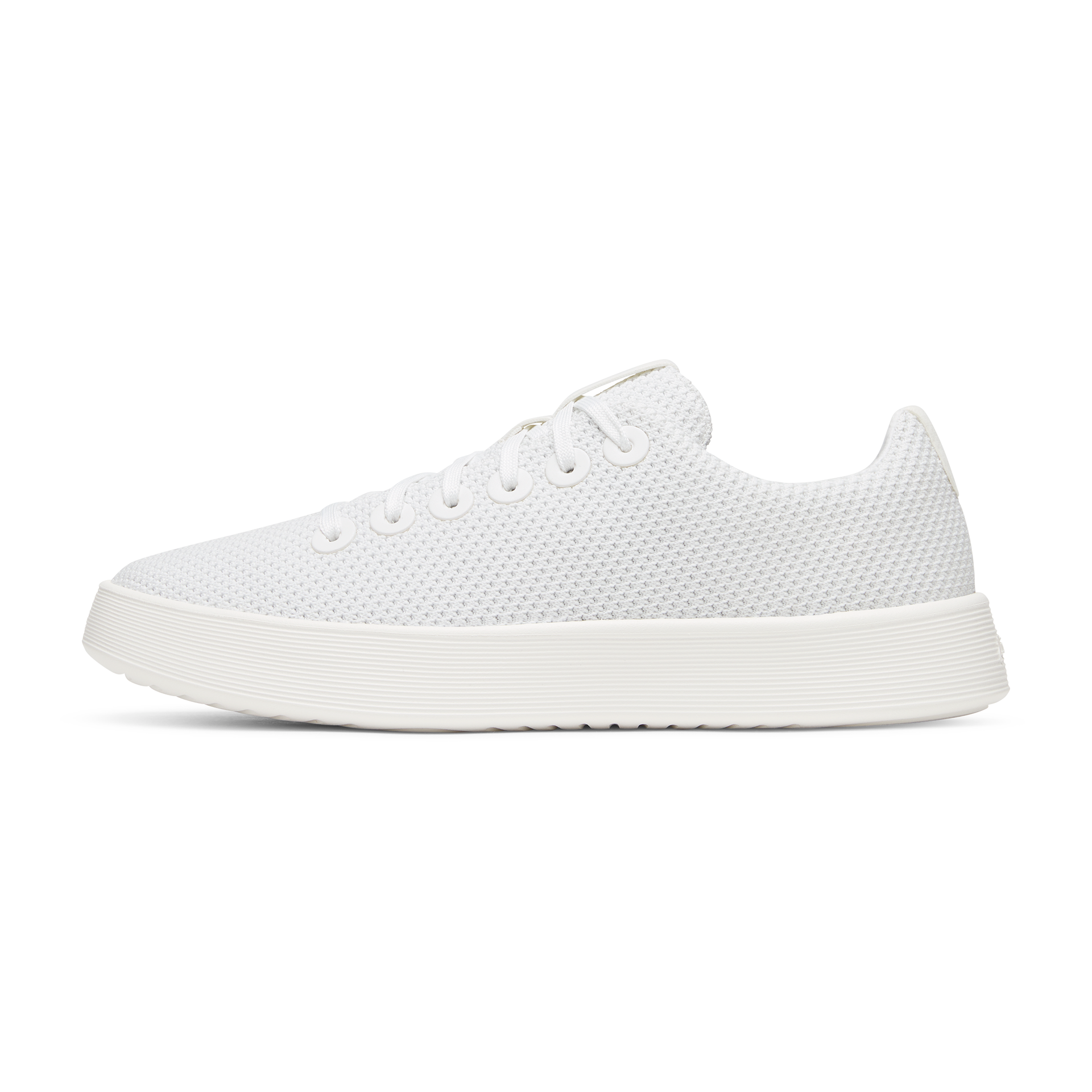 Women's Cruiser - Blizzard (Blizzard Sole)