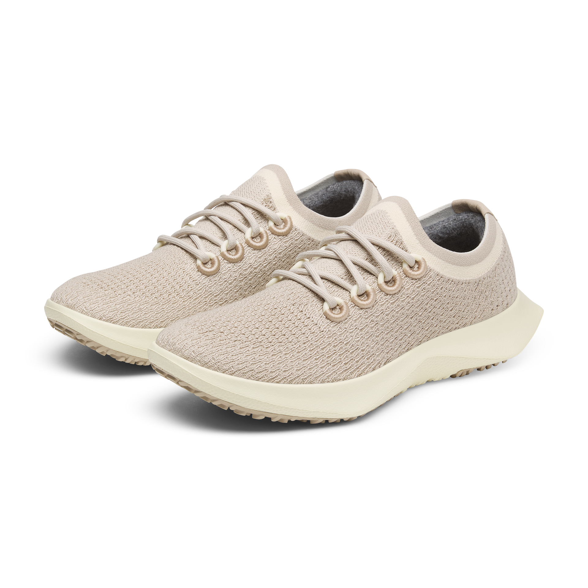Tree Dasher 2 pour femmes - Weathered White (Semelle Weathered White)