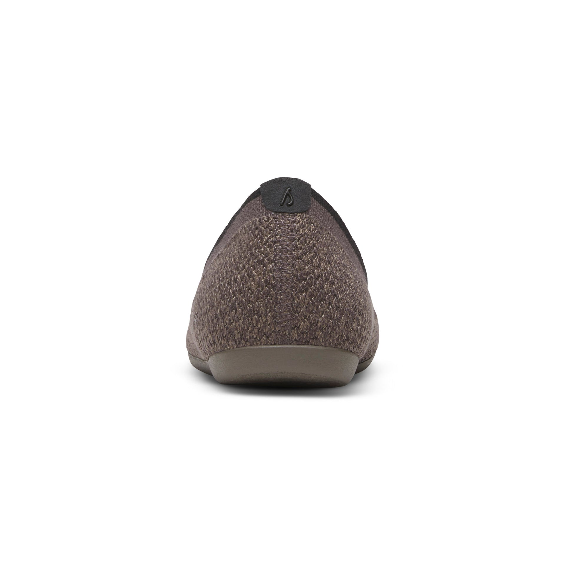 Tree Breezers pour femmes - Weathered Purple (semelle Weathered Brown)